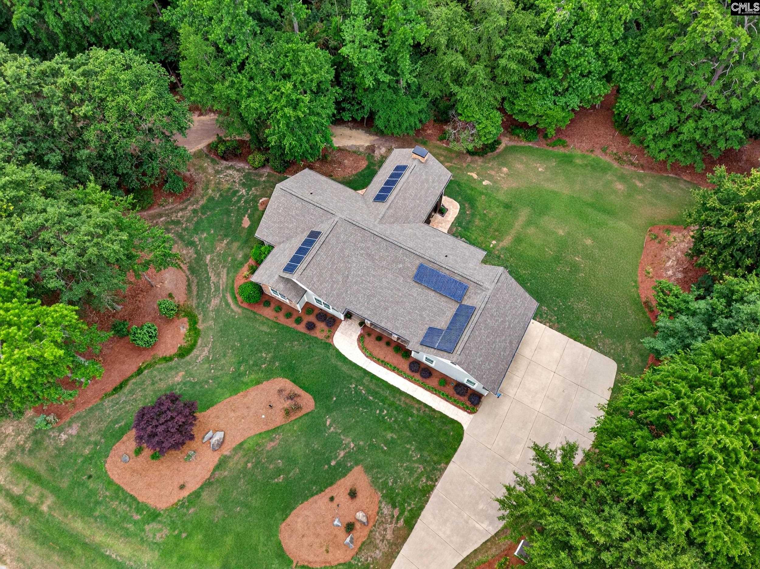 115 Rocky Meadow Drive Gilbert, SC 29054