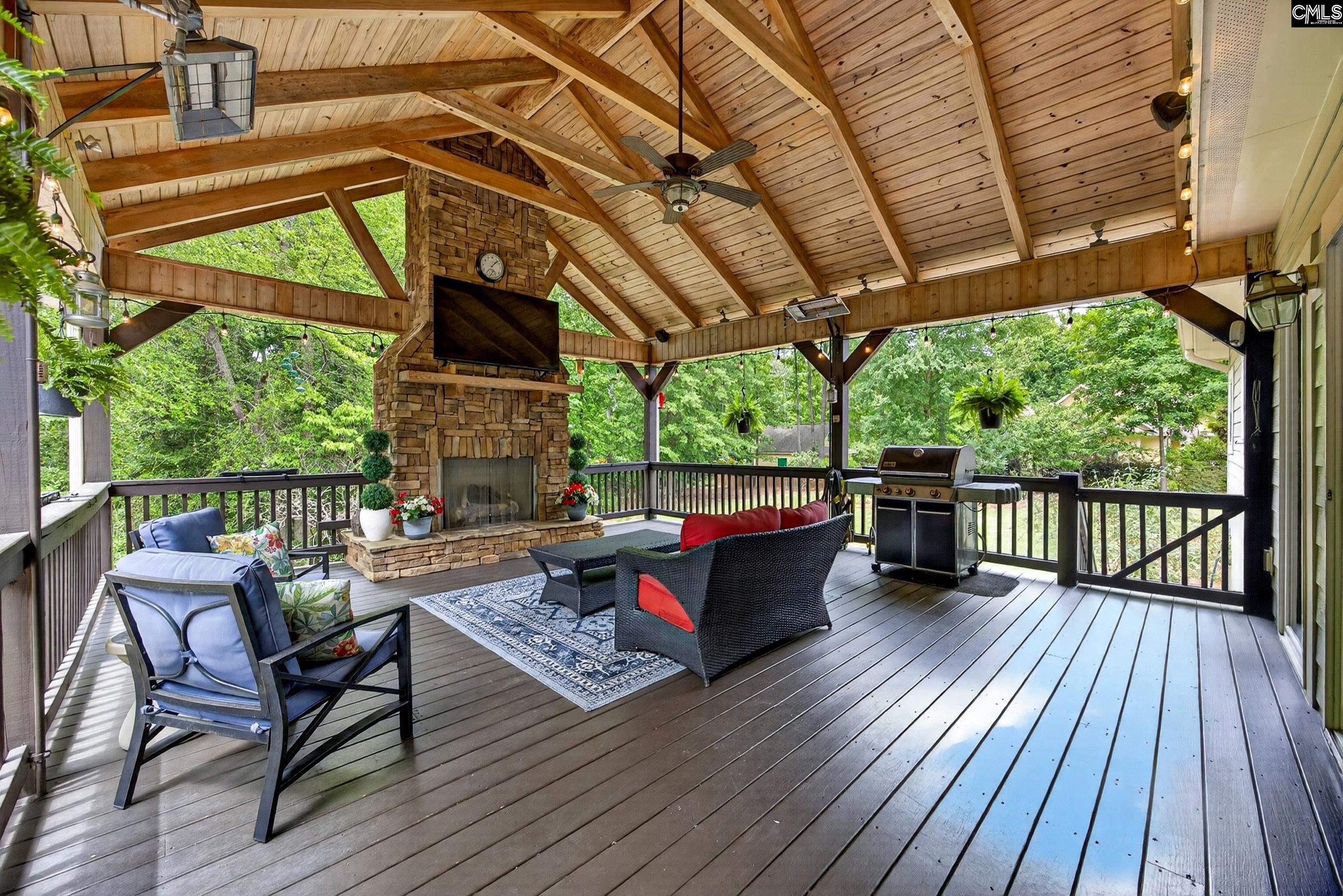 115 Rocky Meadow Drive Gilbert, SC 29054