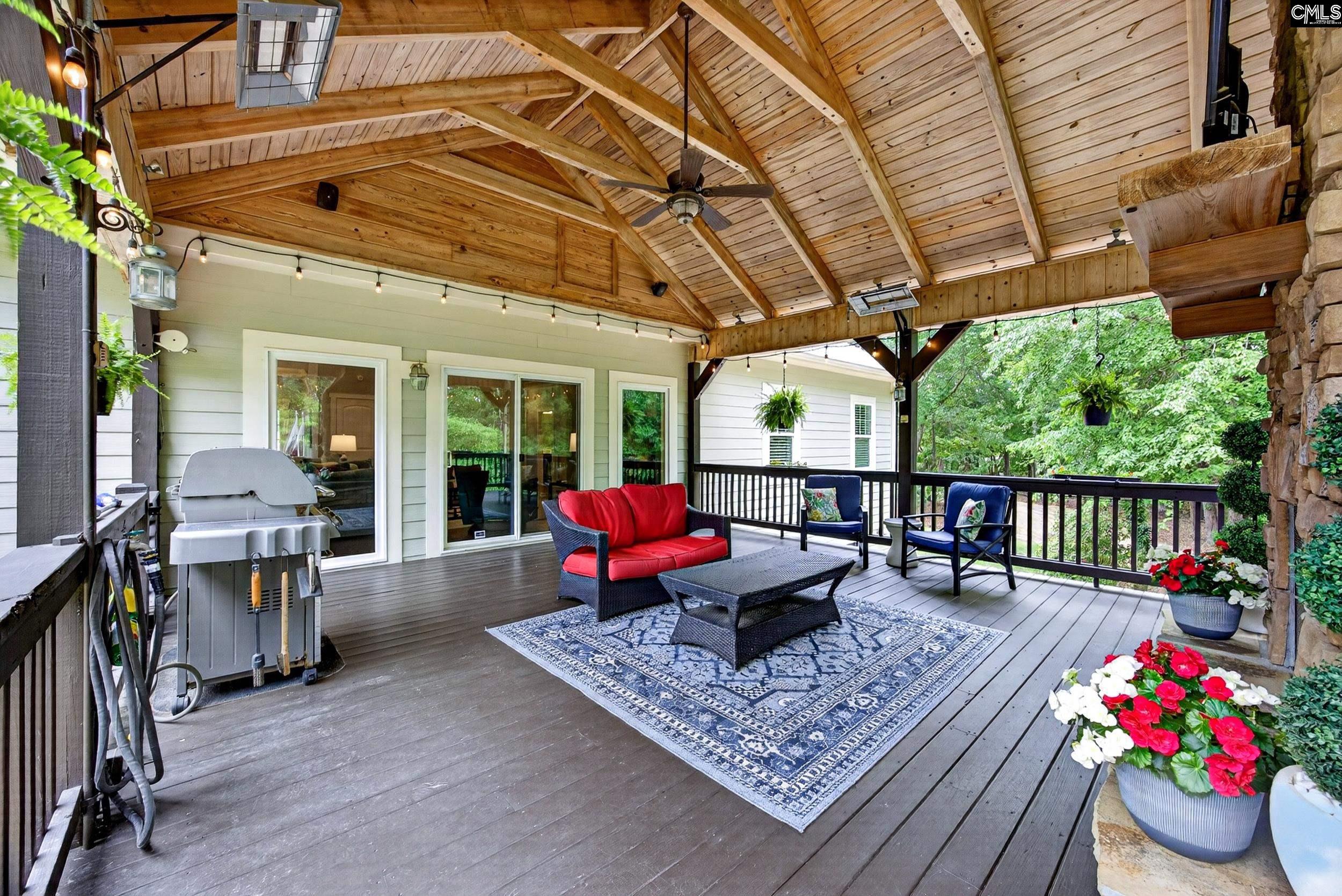 115 Rocky Meadow Drive Gilbert, SC 29054