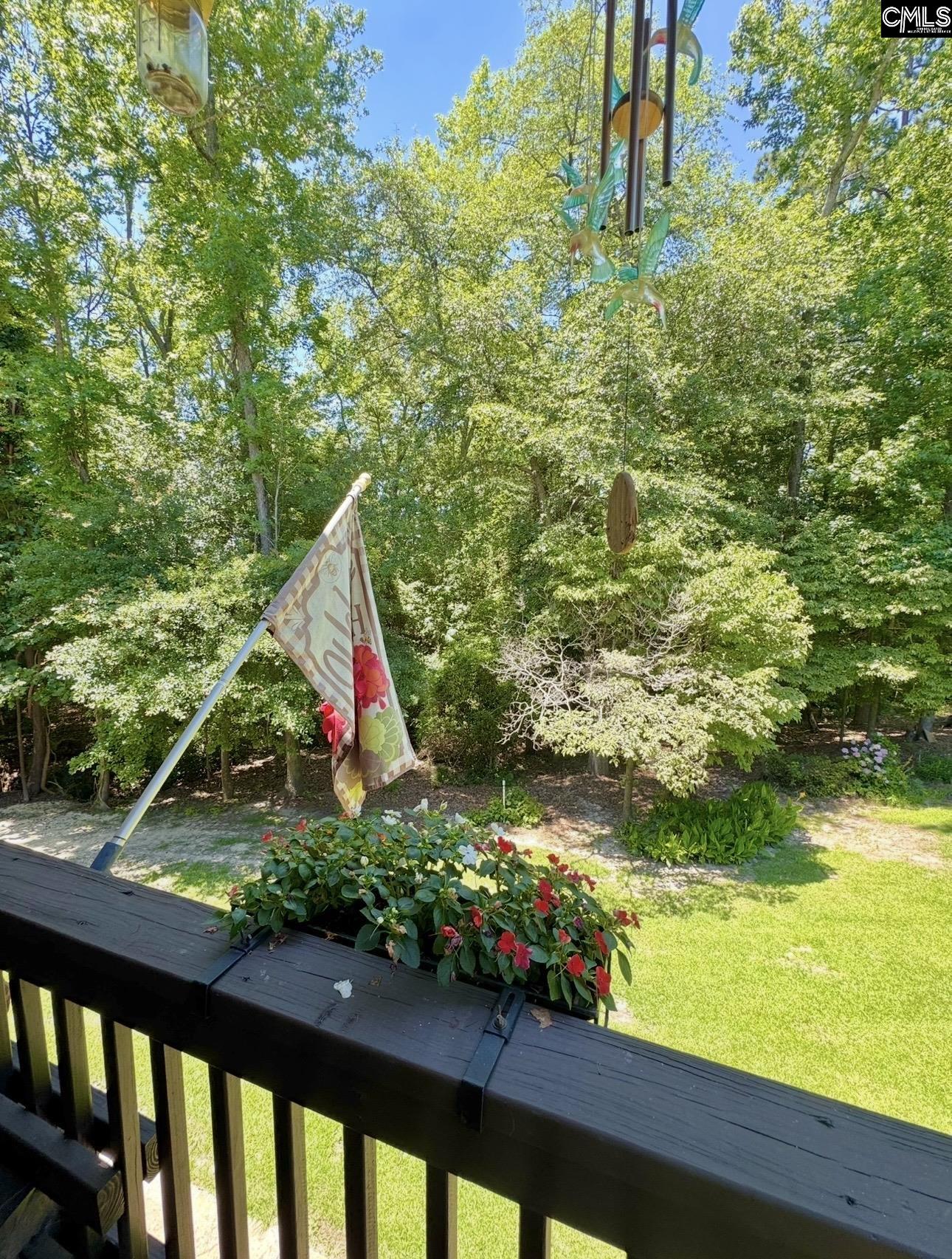 115 Rocky Meadow Drive Gilbert, SC 29054