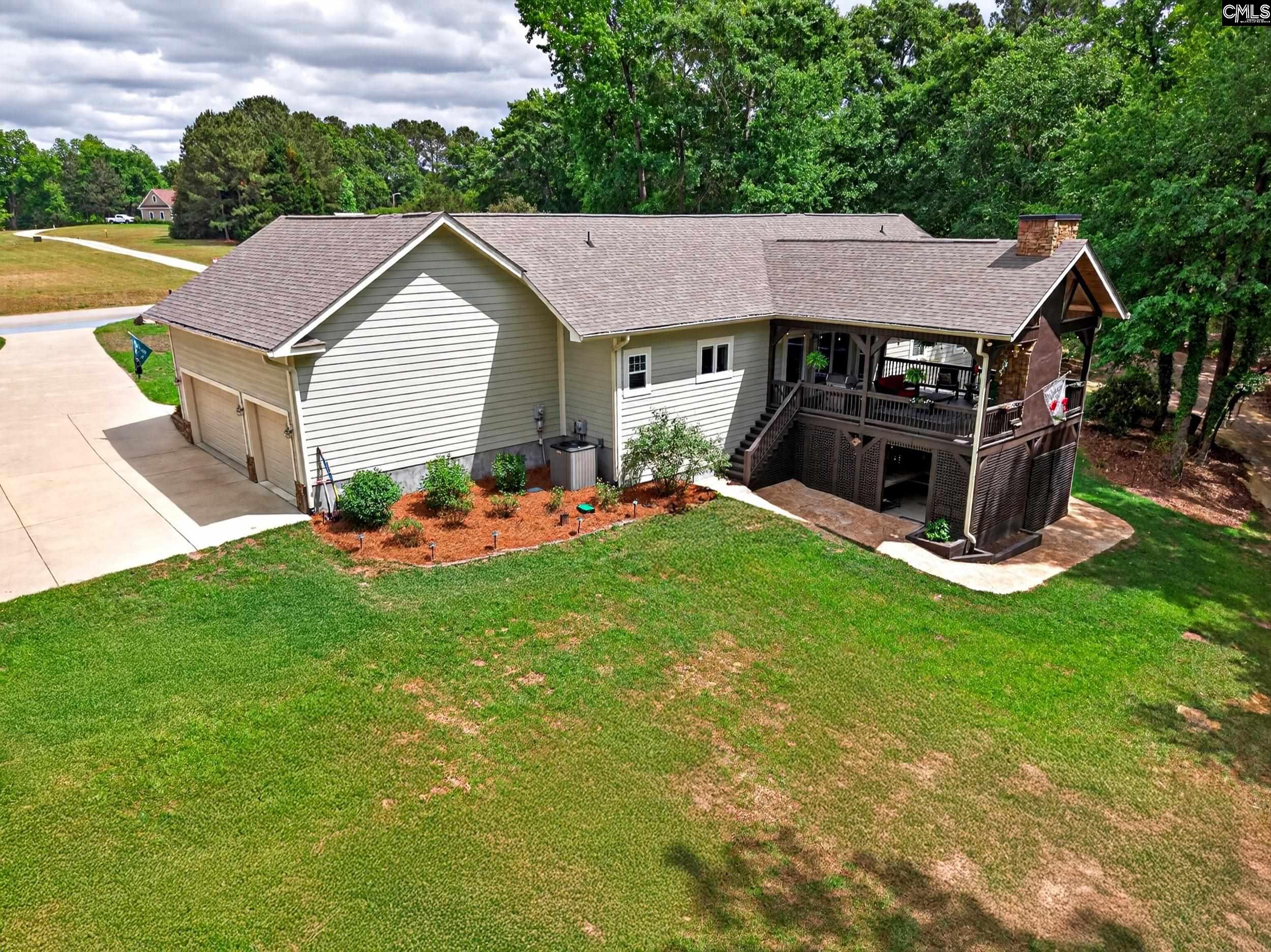115 Rocky Meadow Drive Gilbert, SC 29054