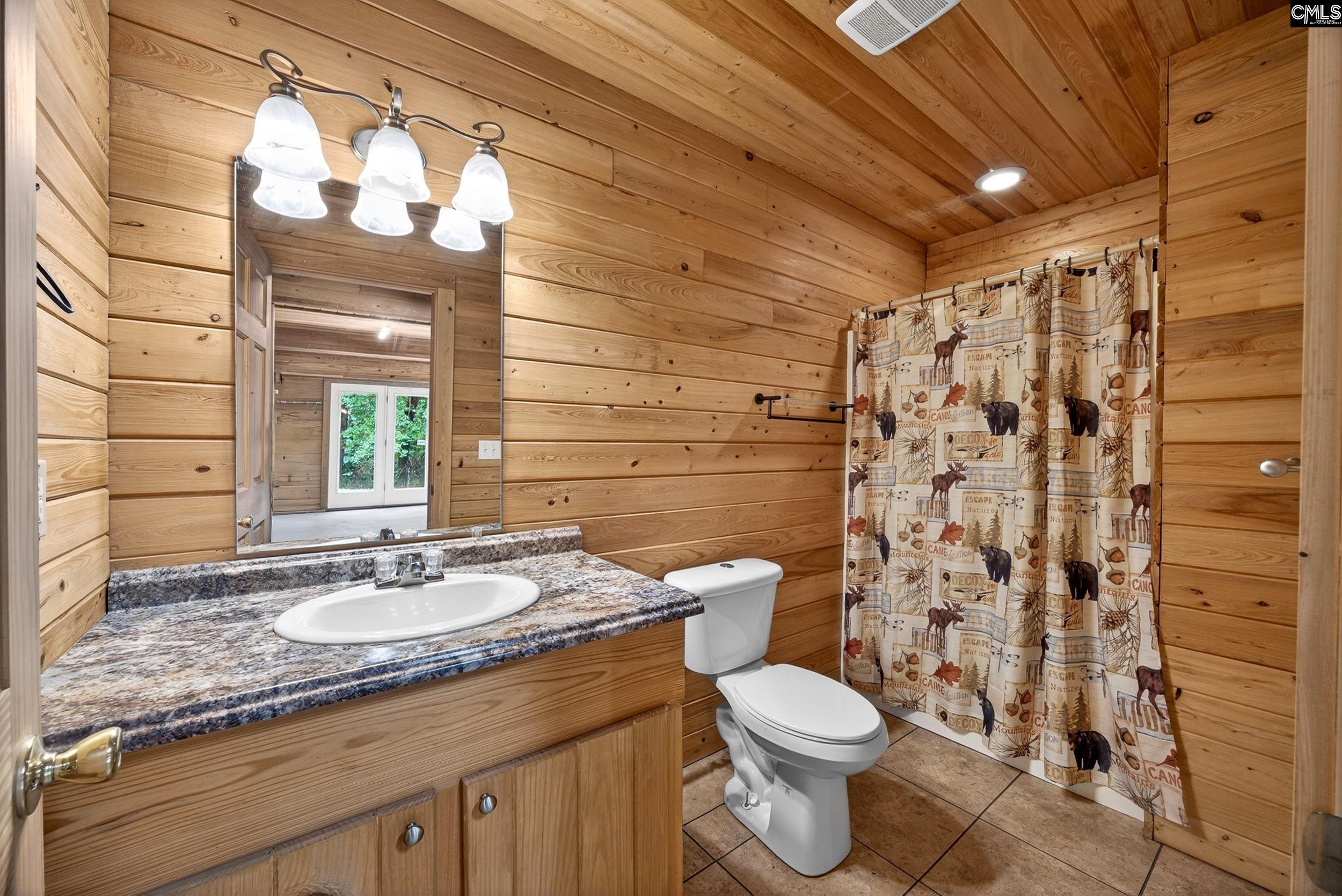 115 Rocky Meadow Drive Gilbert, SC 29054