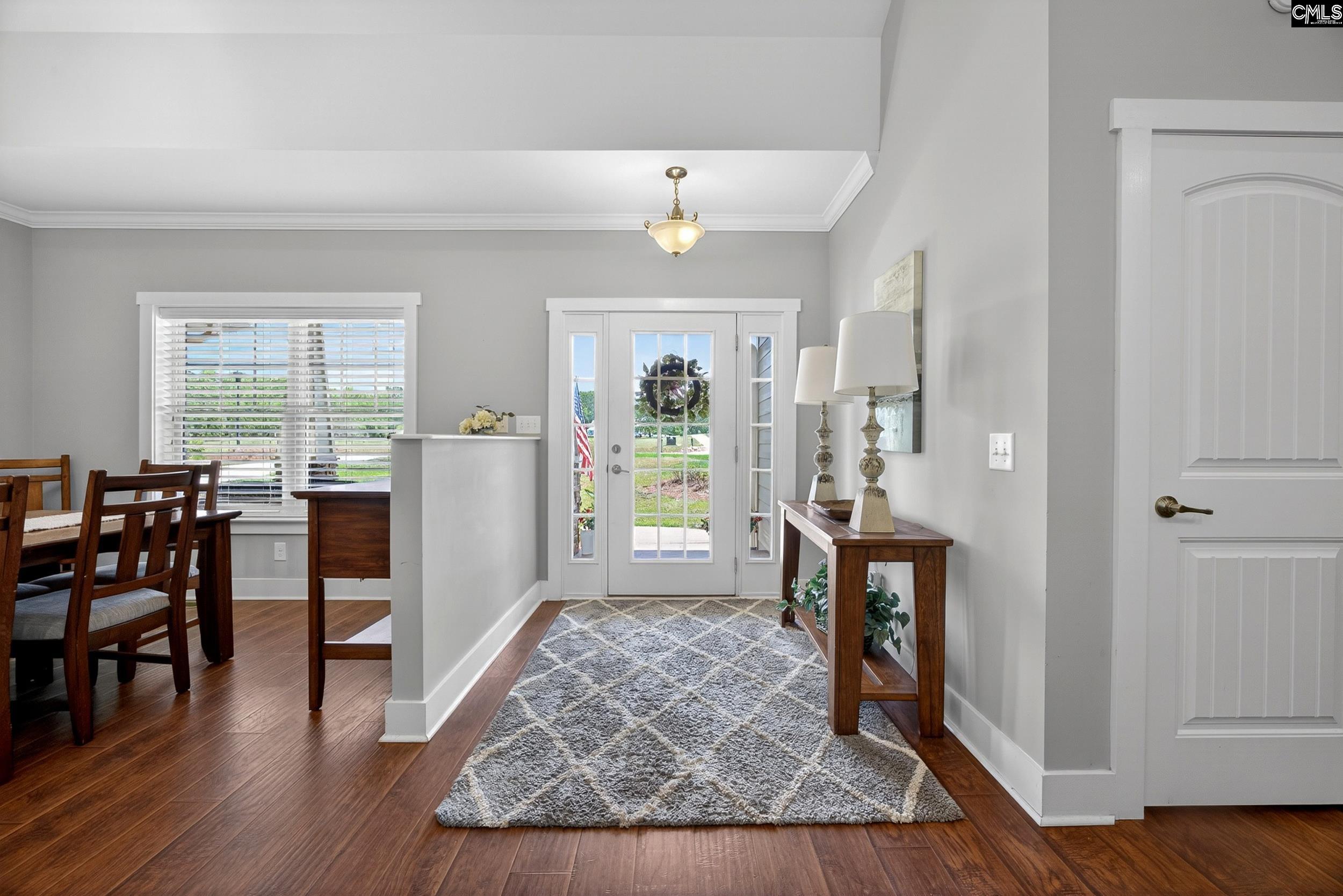 115 Rocky Meadow Drive Gilbert, SC 29054