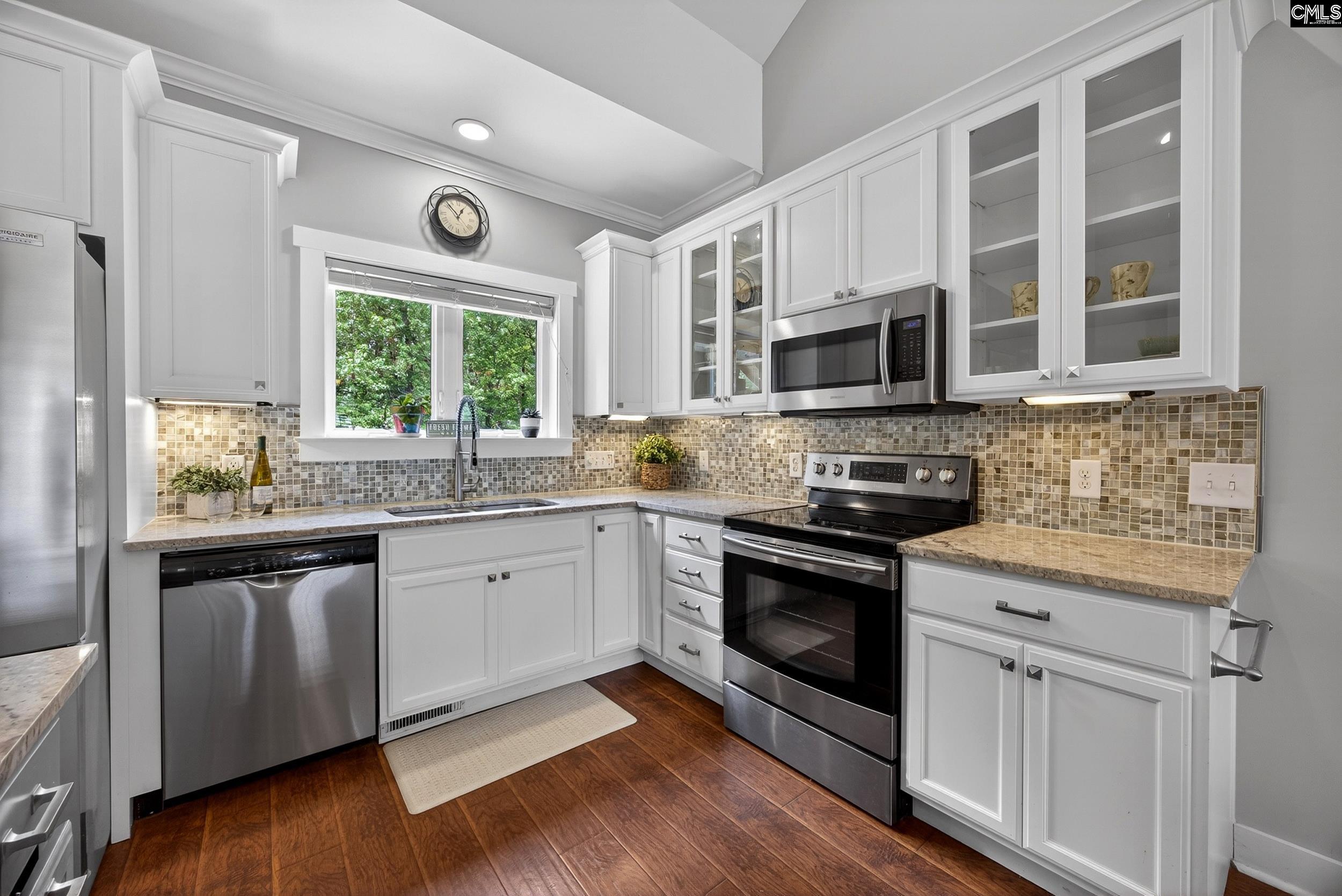 115 Rocky Meadow Drive Gilbert, SC 29054