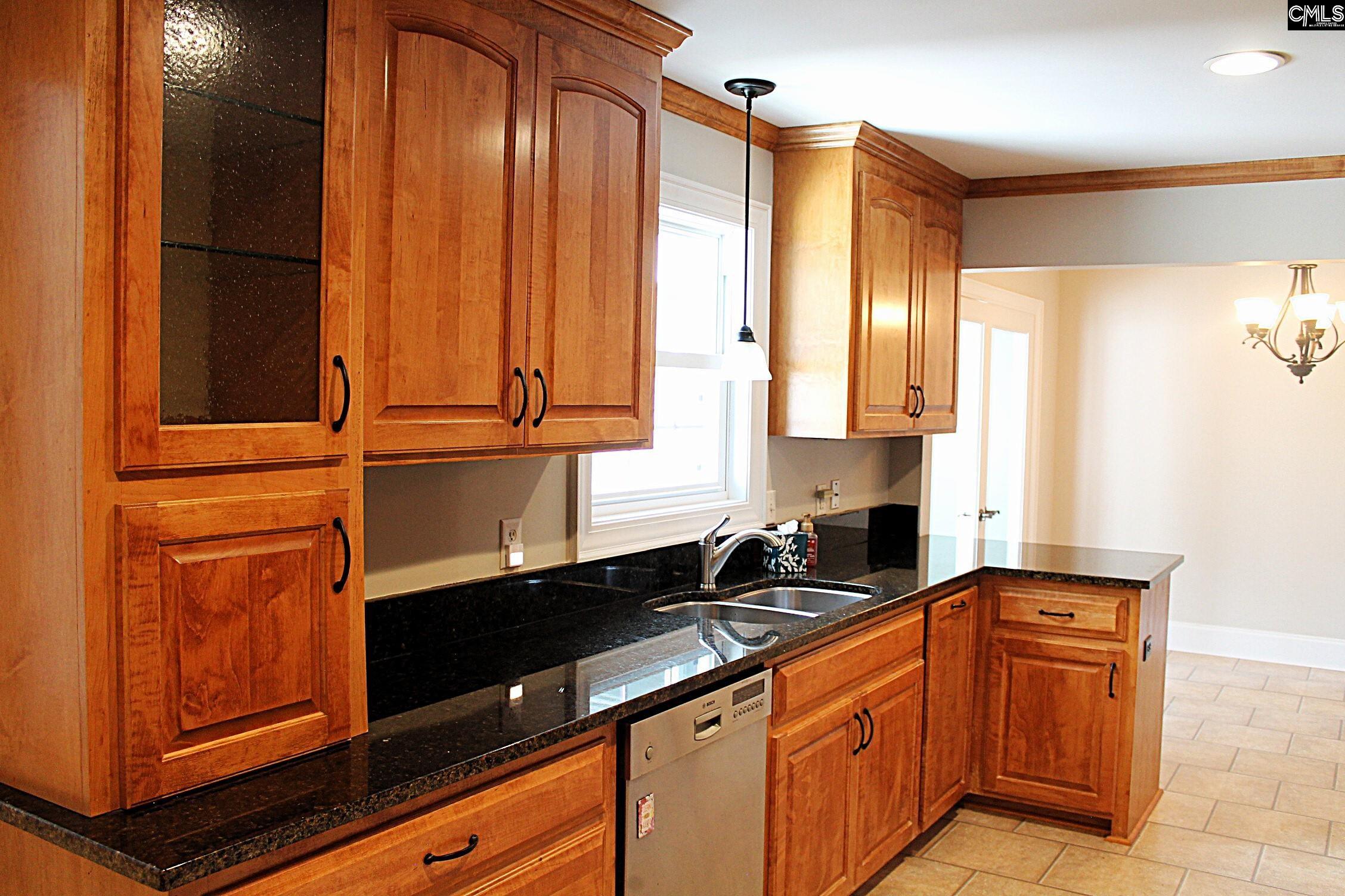 476 Brooks Avenue West Columbia, SC 29169