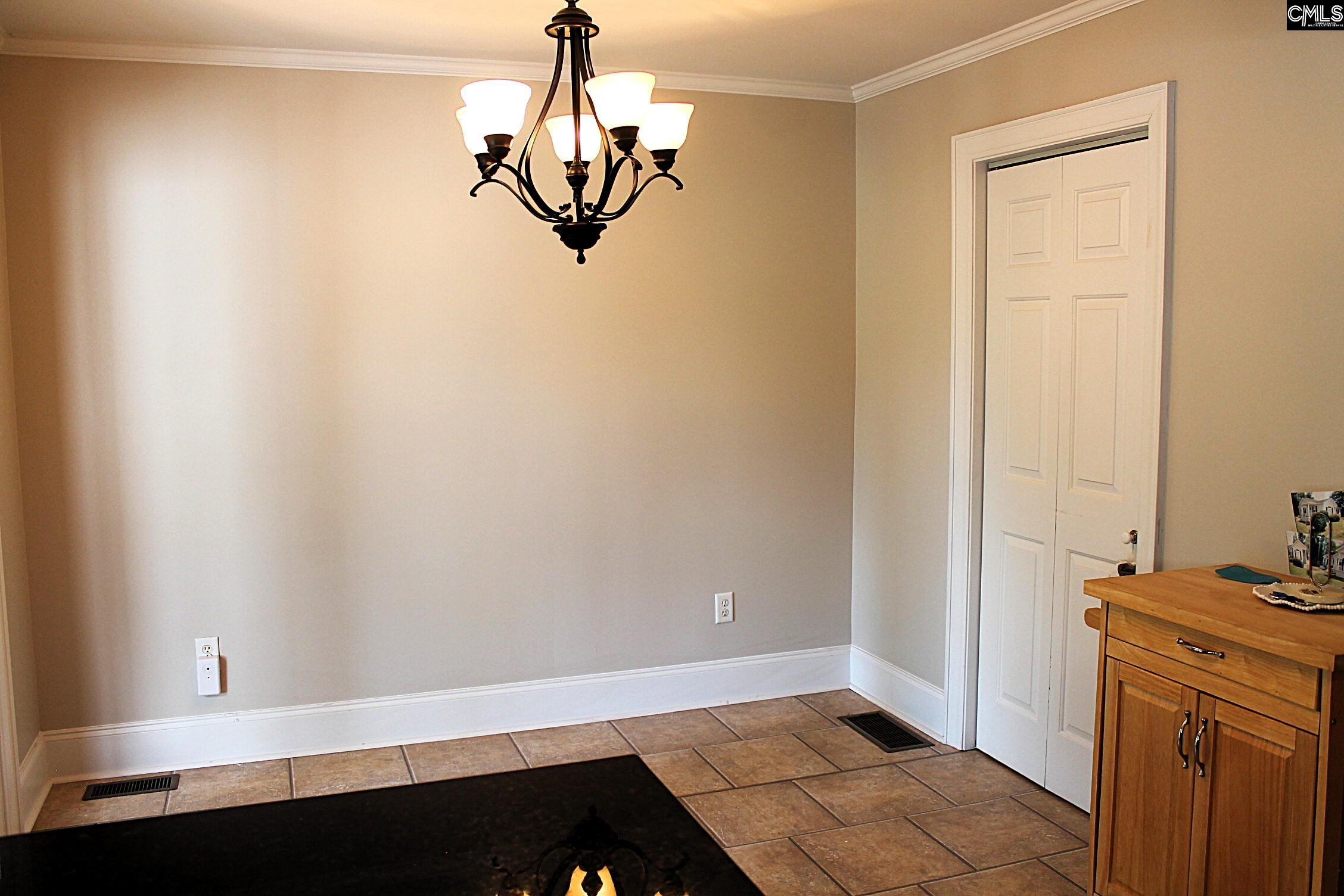 476 Brooks Avenue West Columbia, SC 29169