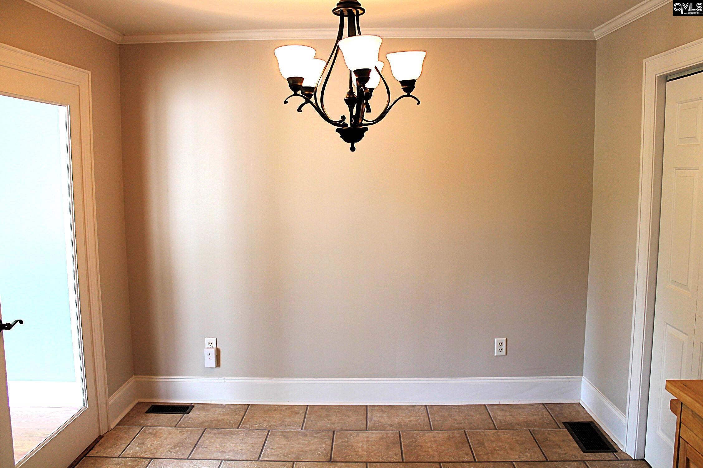 476 Brooks Avenue West Columbia, SC 29169