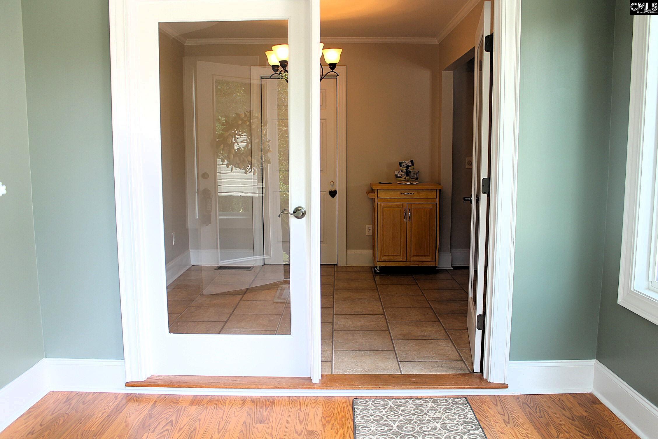 476 Brooks Avenue West Columbia, SC 29169
