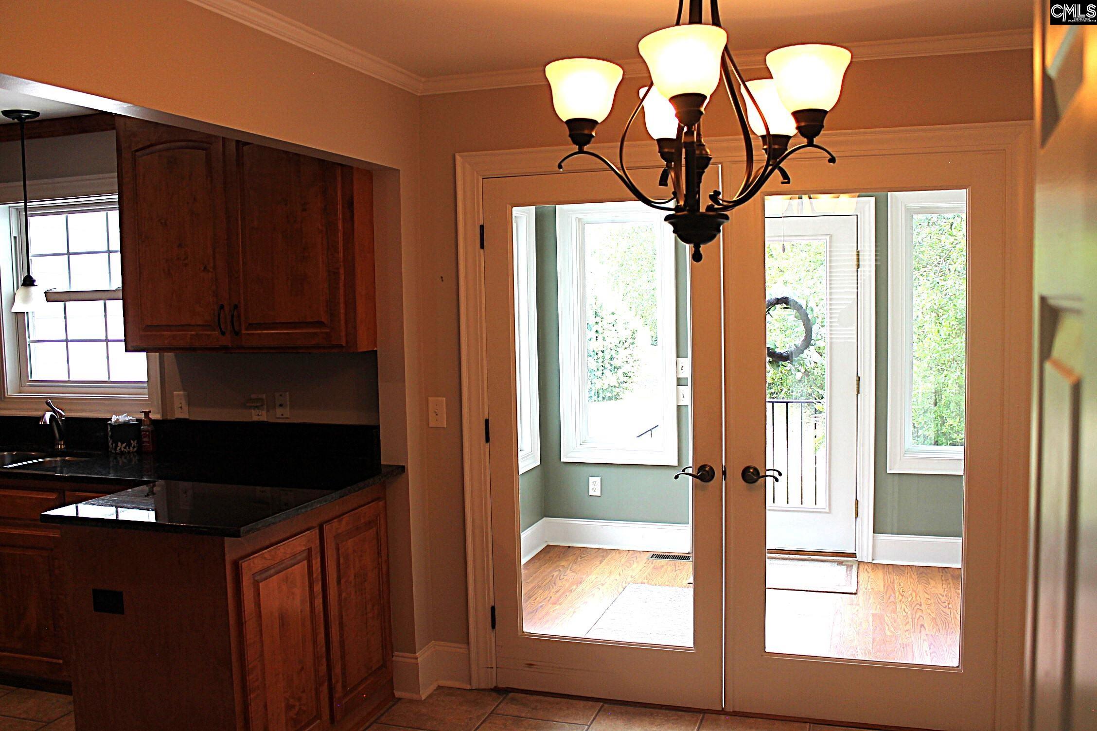 476 Brooks Avenue West Columbia, SC 29169