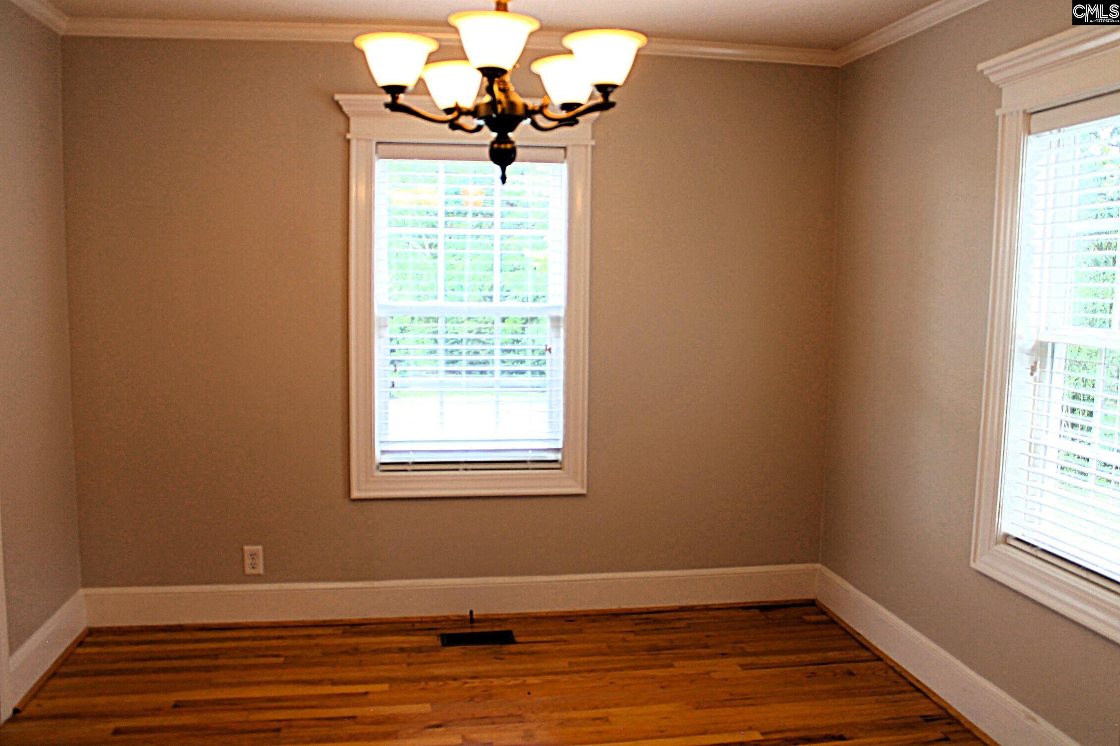 476 Brooks Avenue West Columbia, SC 29169