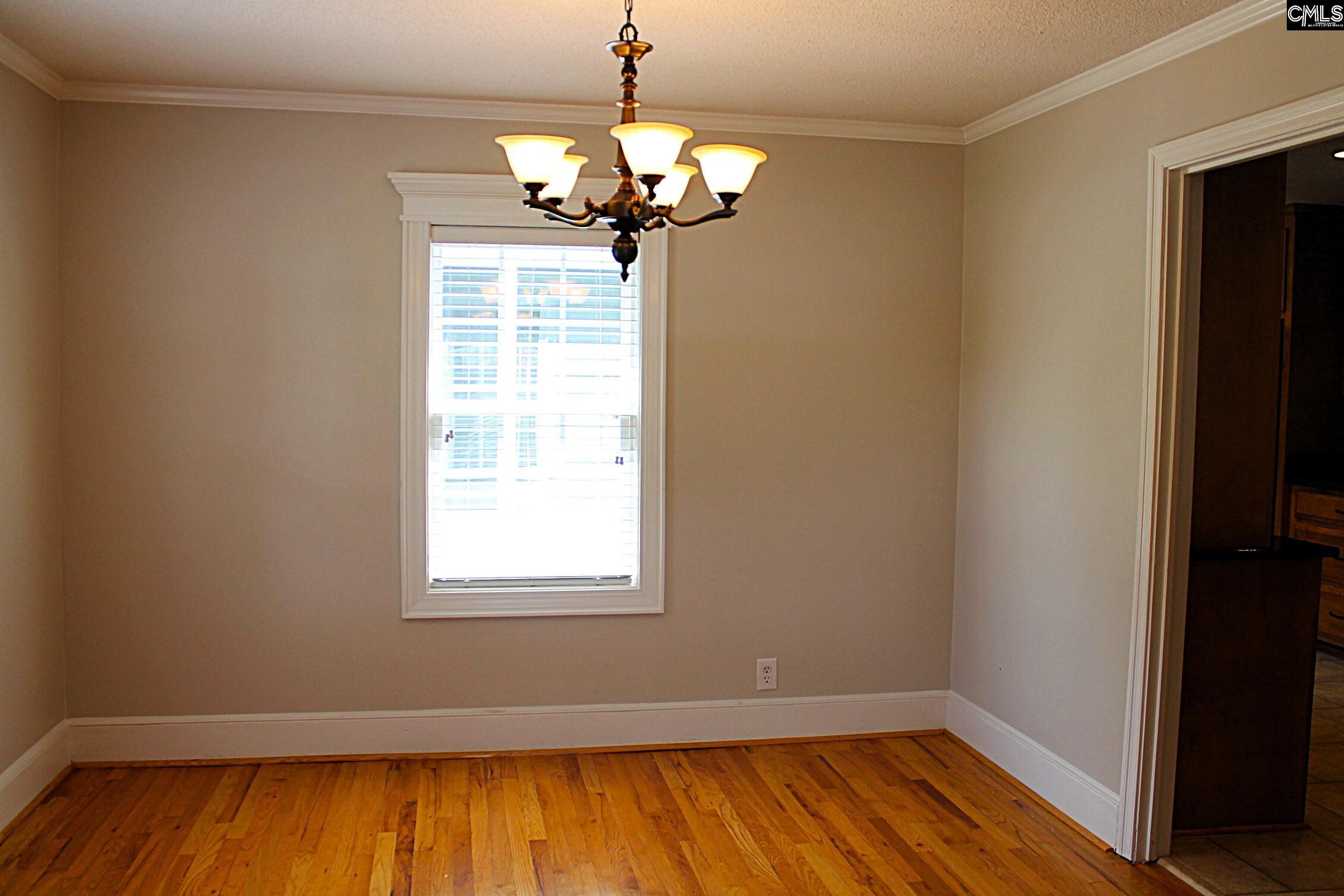 476 Brooks Avenue West Columbia, SC 29169