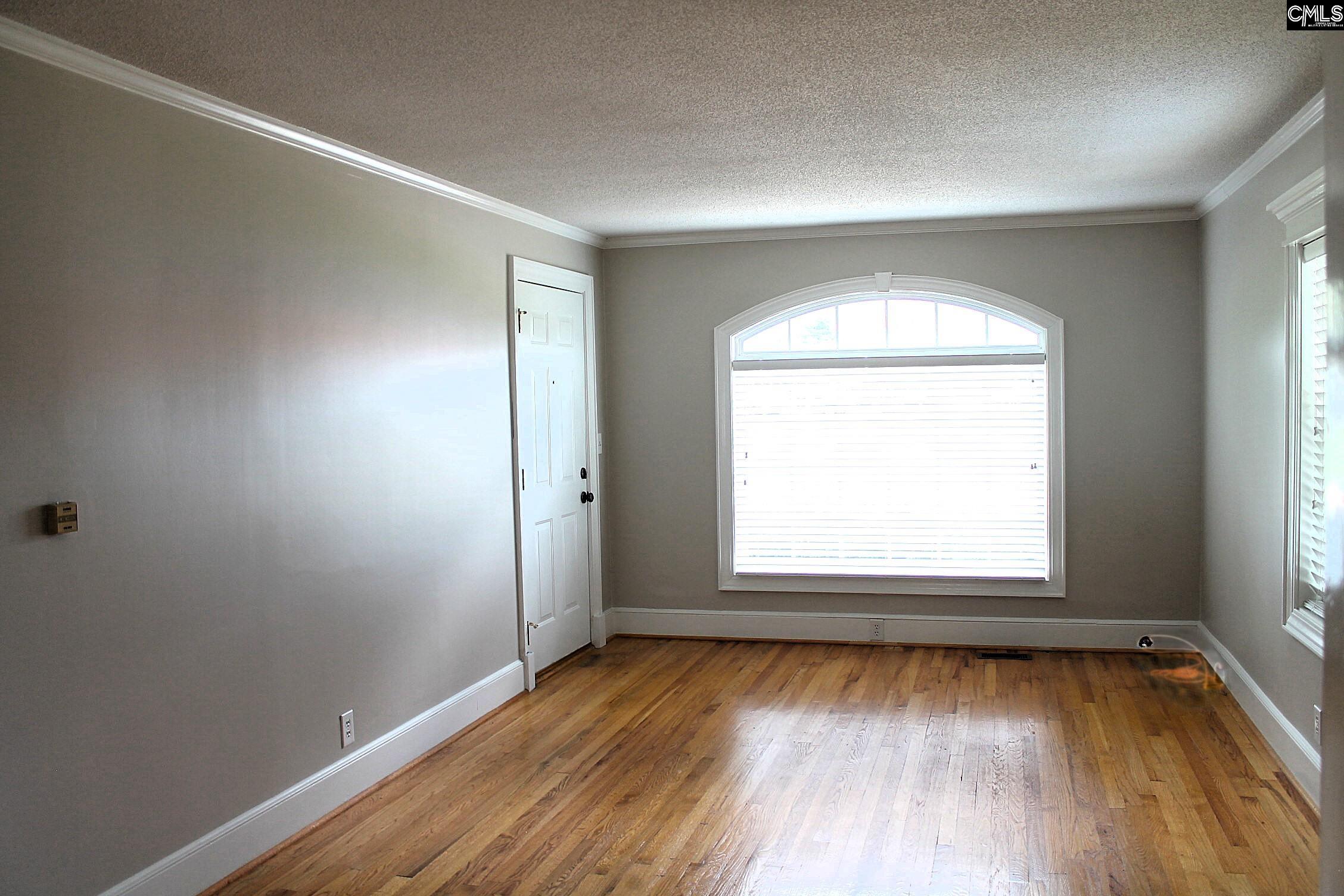 476 Brooks Avenue West Columbia, SC 29169