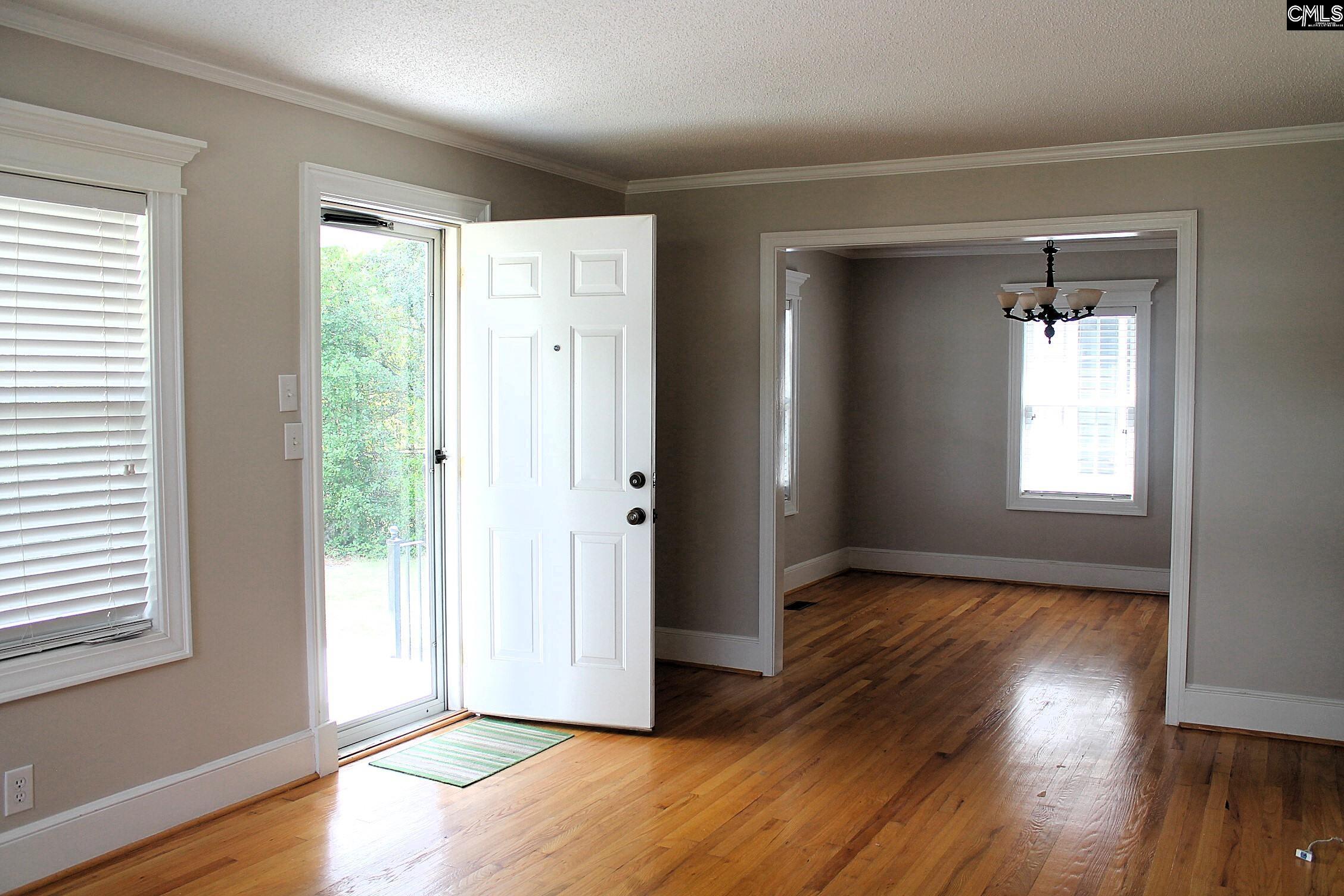 476 Brooks Avenue West Columbia, SC 29169