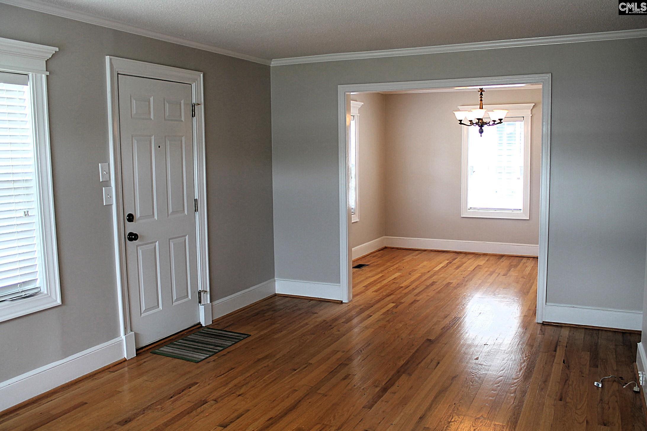 476 Brooks Avenue West Columbia, SC 29169