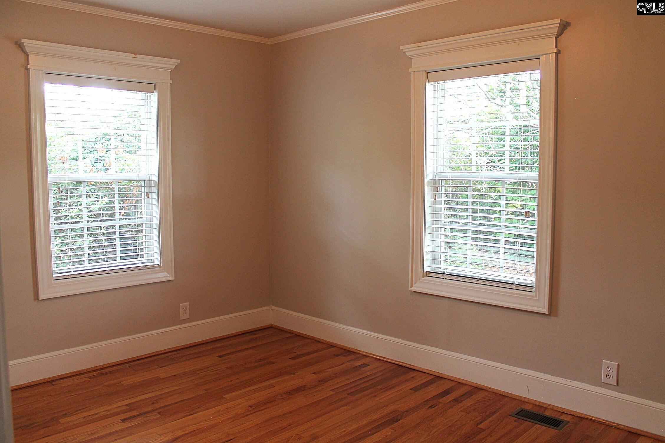 476 Brooks Avenue West Columbia, SC 29169