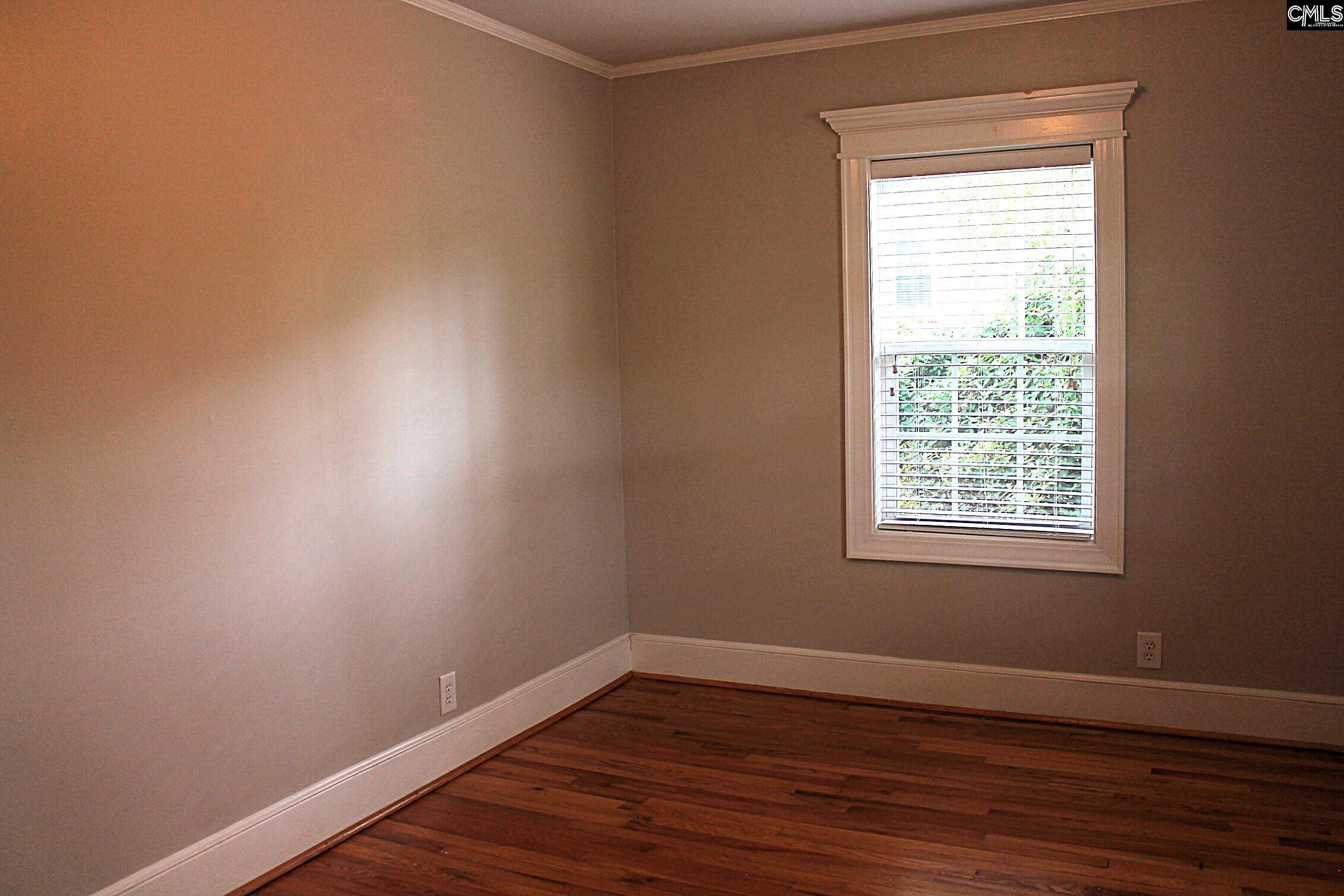 476 Brooks Avenue West Columbia, SC 29169