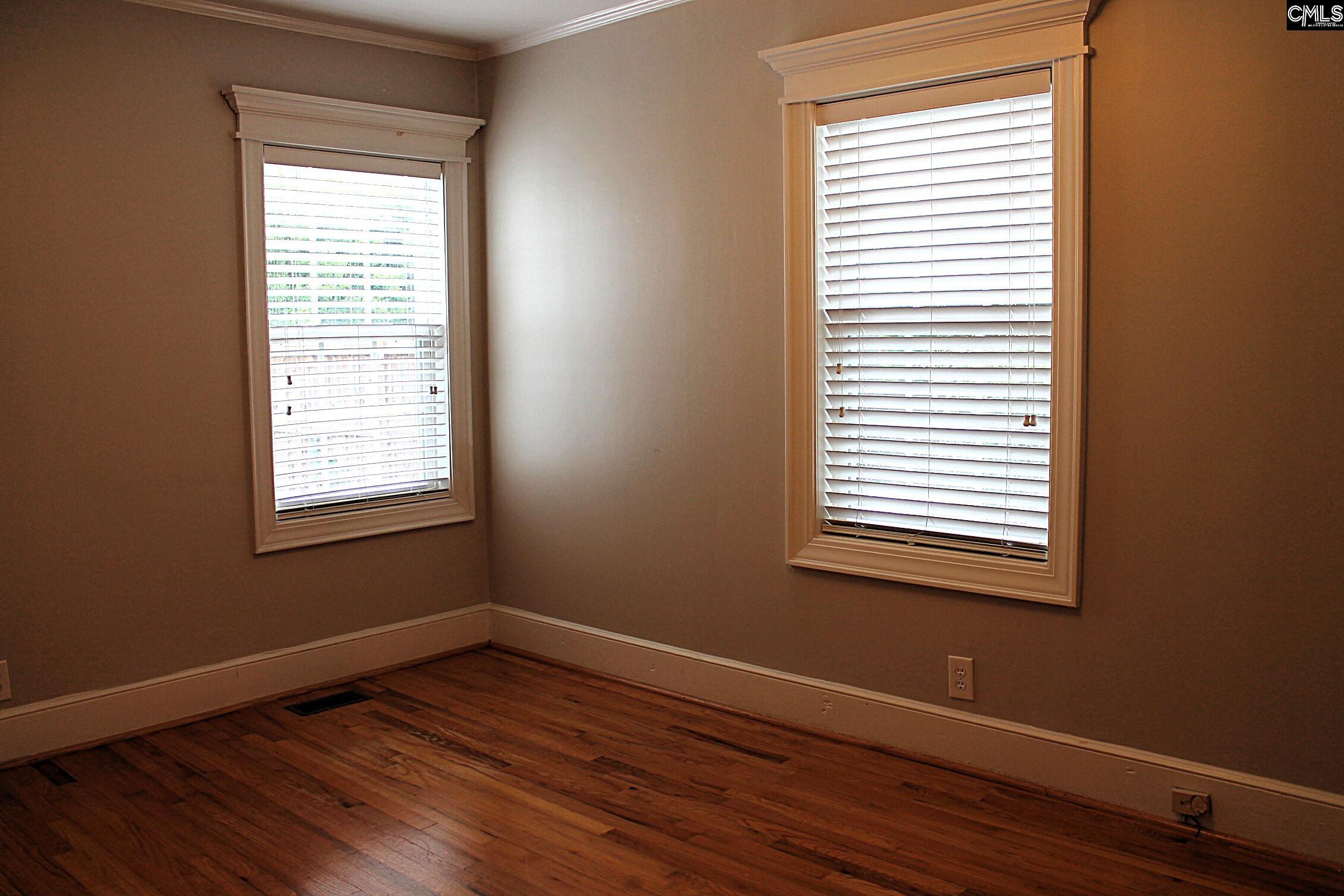476 Brooks Avenue West Columbia, SC 29169