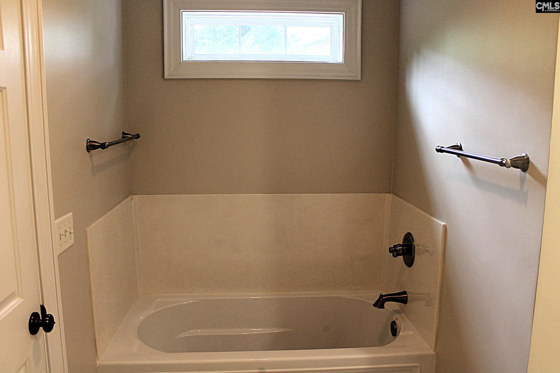 476 Brooks Avenue West Columbia, SC 29169