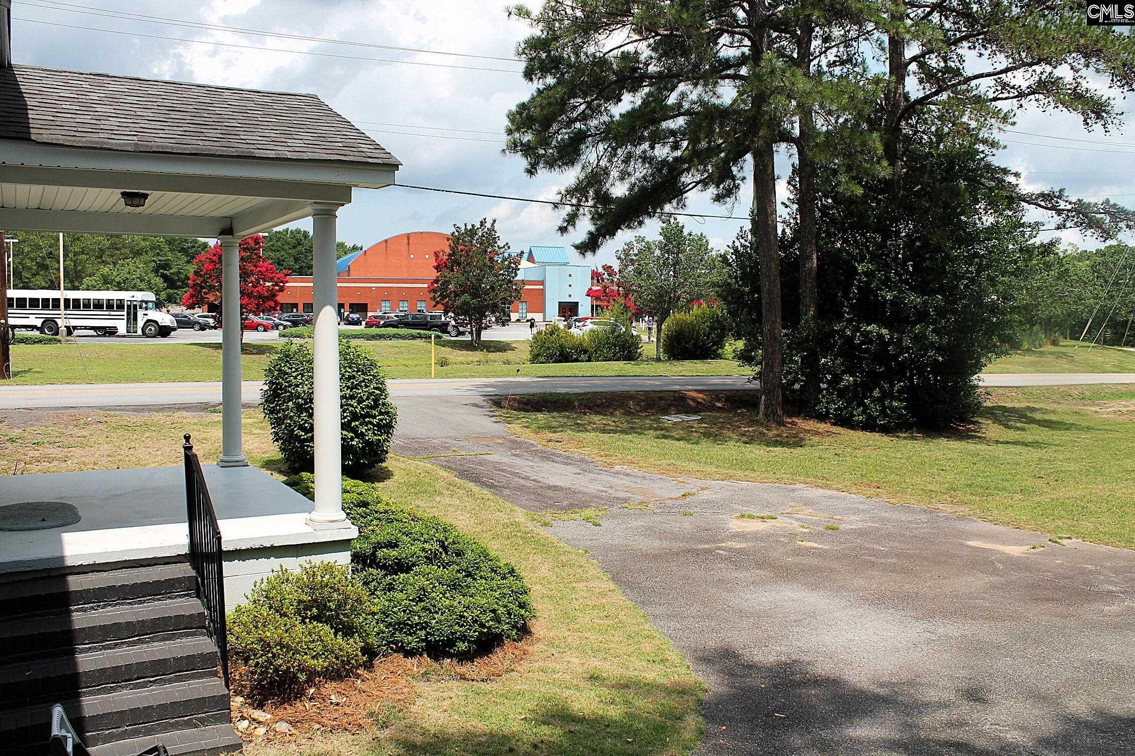 476 Brooks Avenue West Columbia, SC 29169