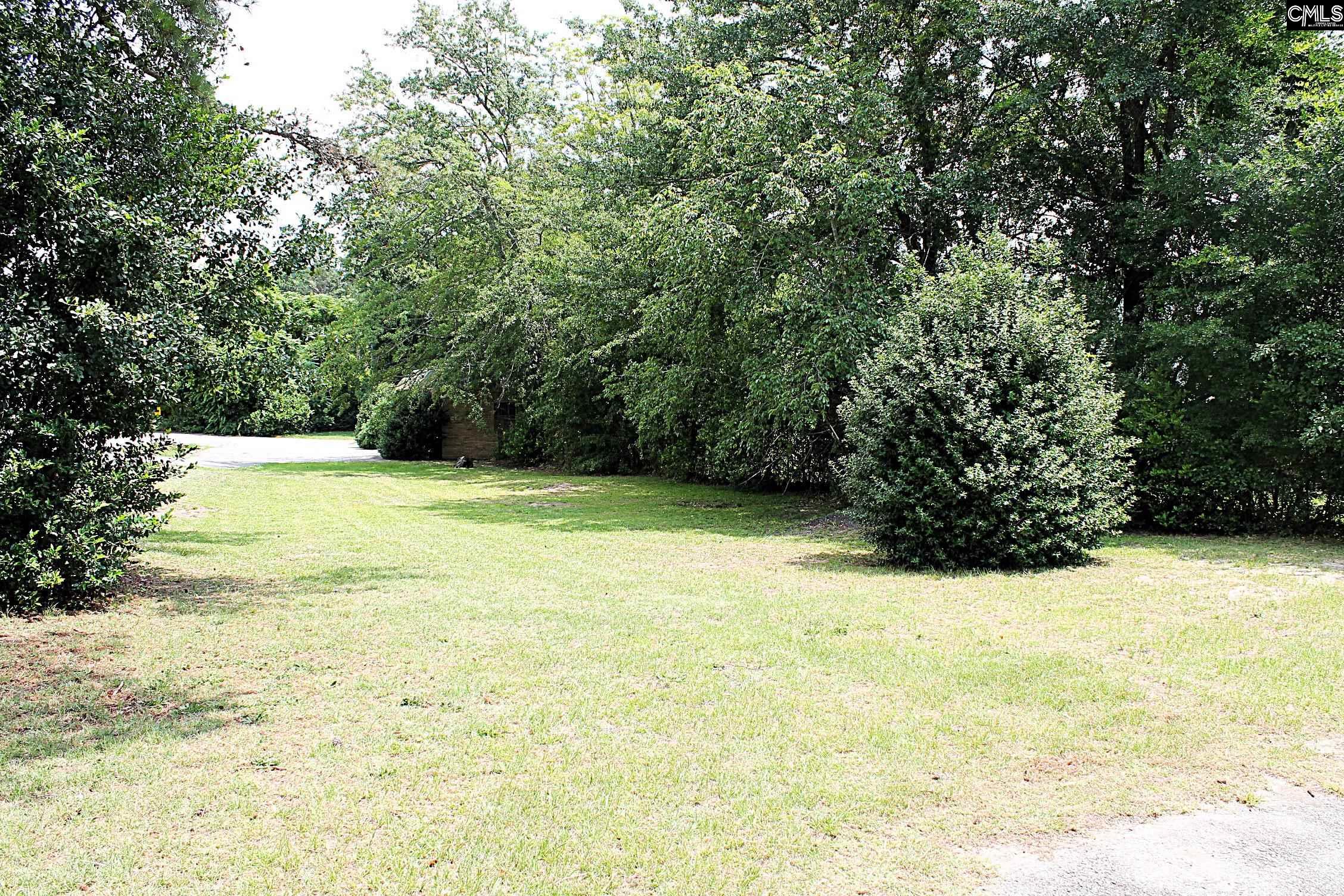 476 Brooks Avenue West Columbia, SC 29169