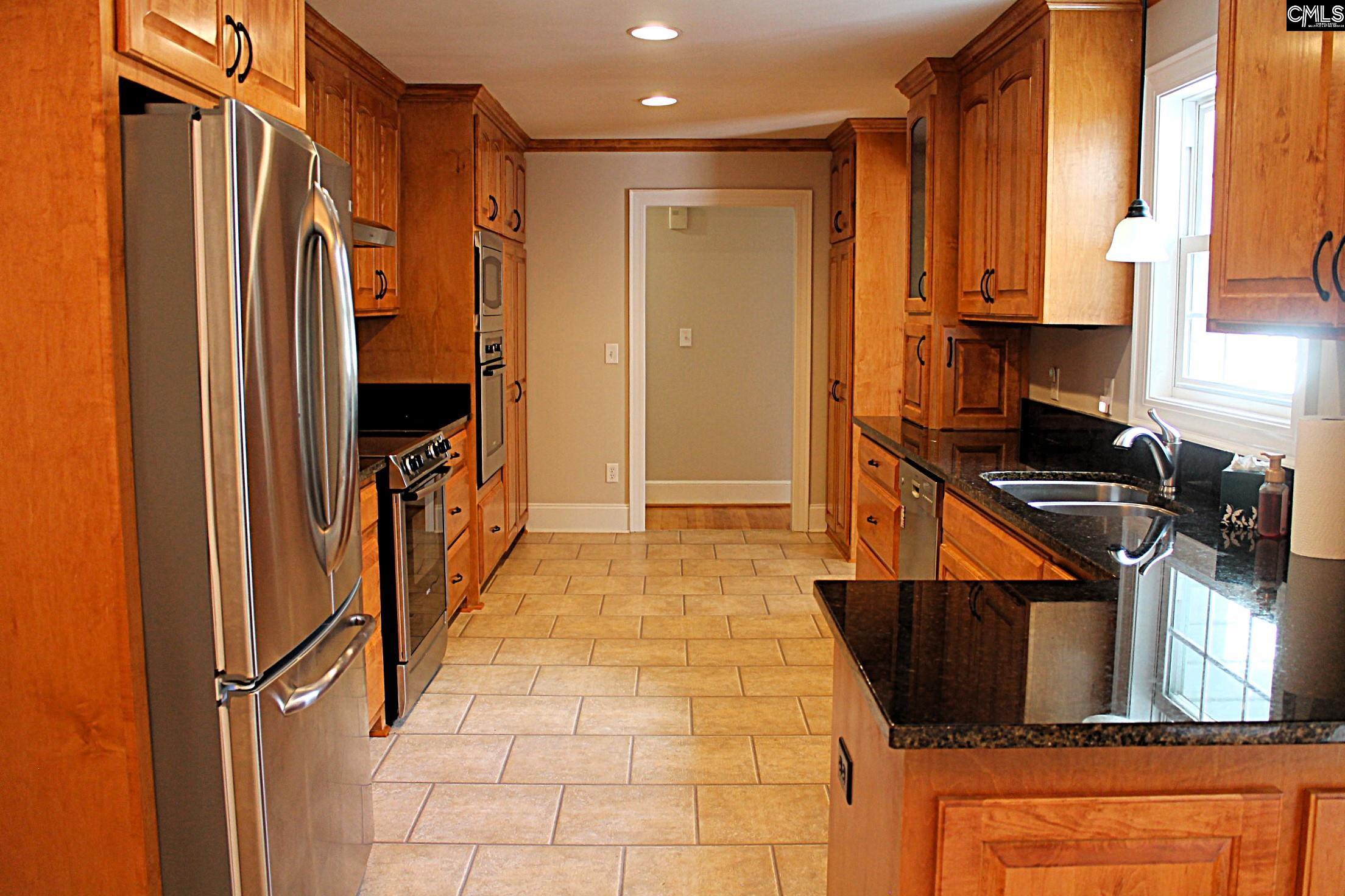 476 Brooks Avenue West Columbia, SC 29169