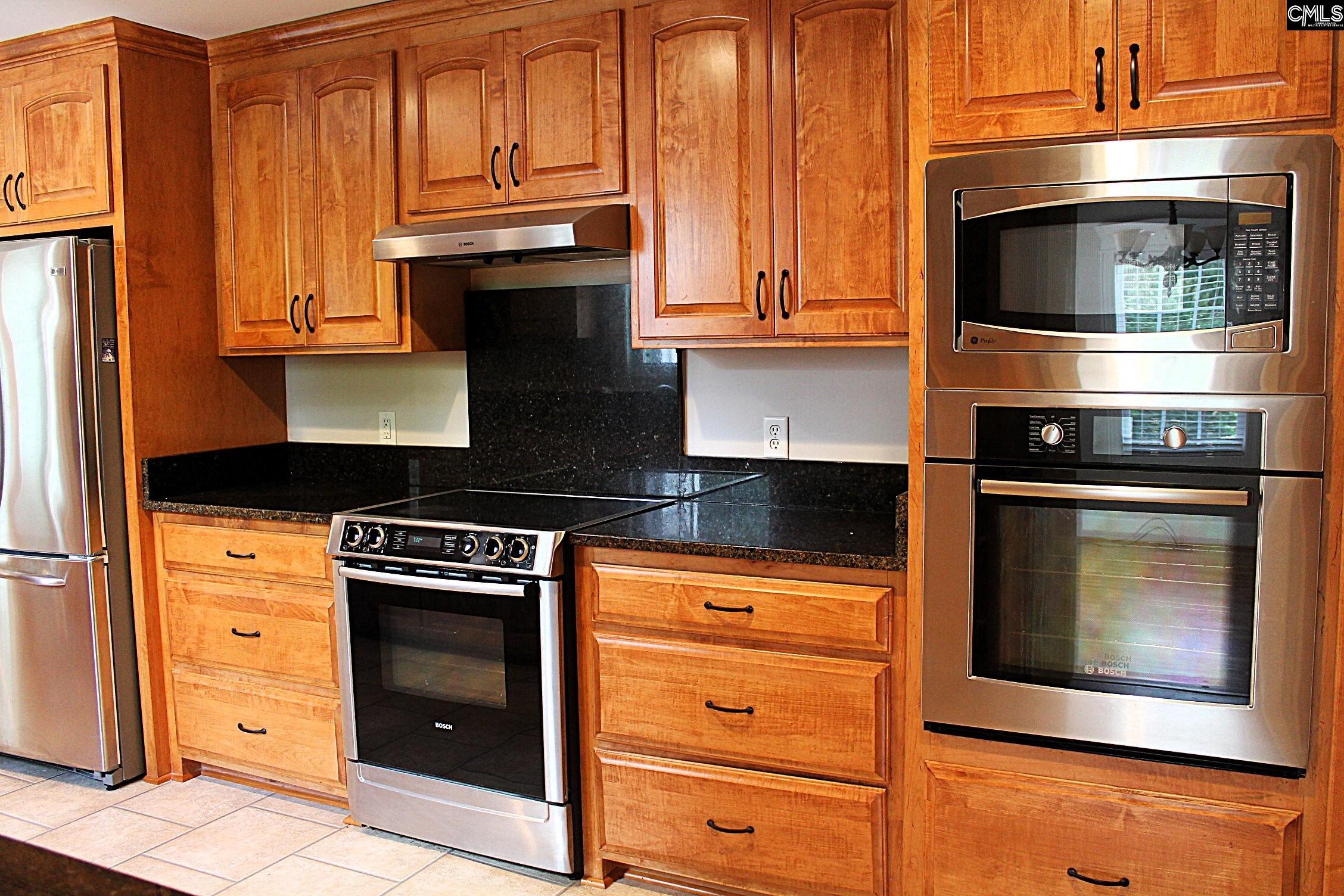 476 Brooks Avenue West Columbia, SC 29169