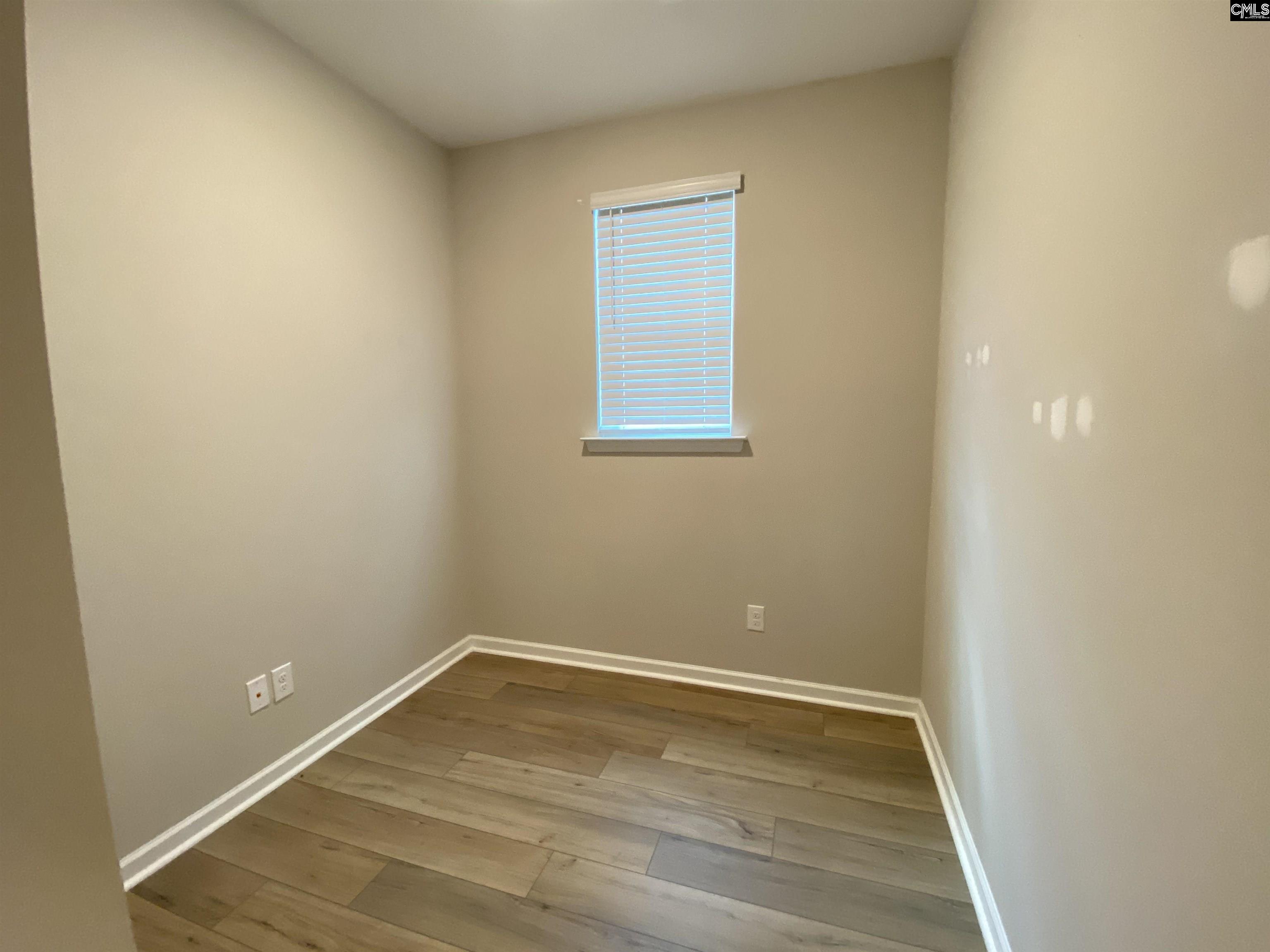 1116 Turtle Stone Road Blythewood, SC 29016