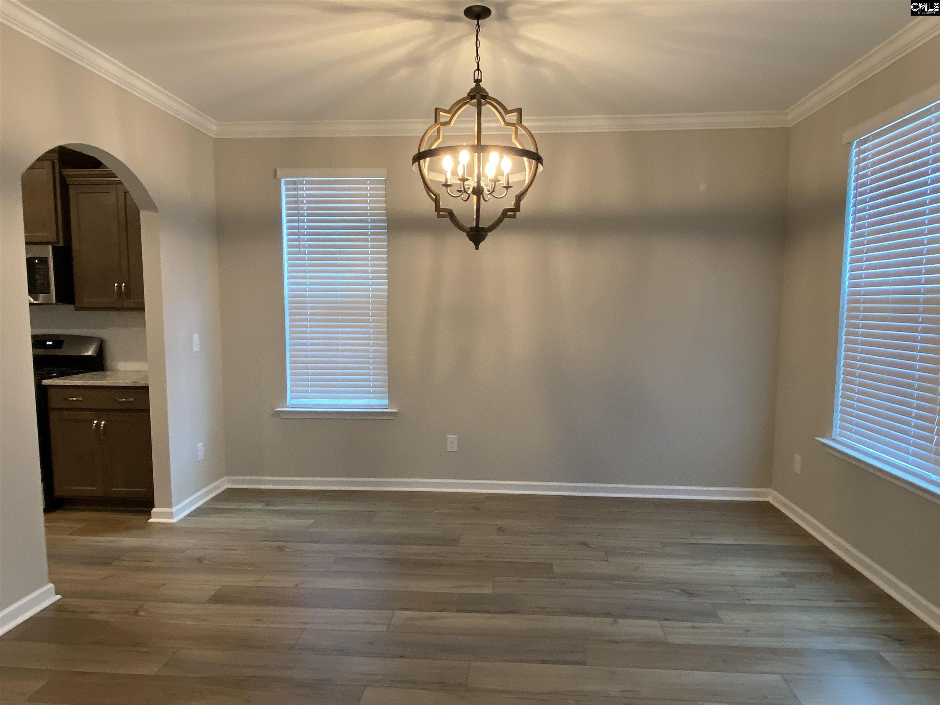 1116 Turtle Stone Road Blythewood, SC 29016