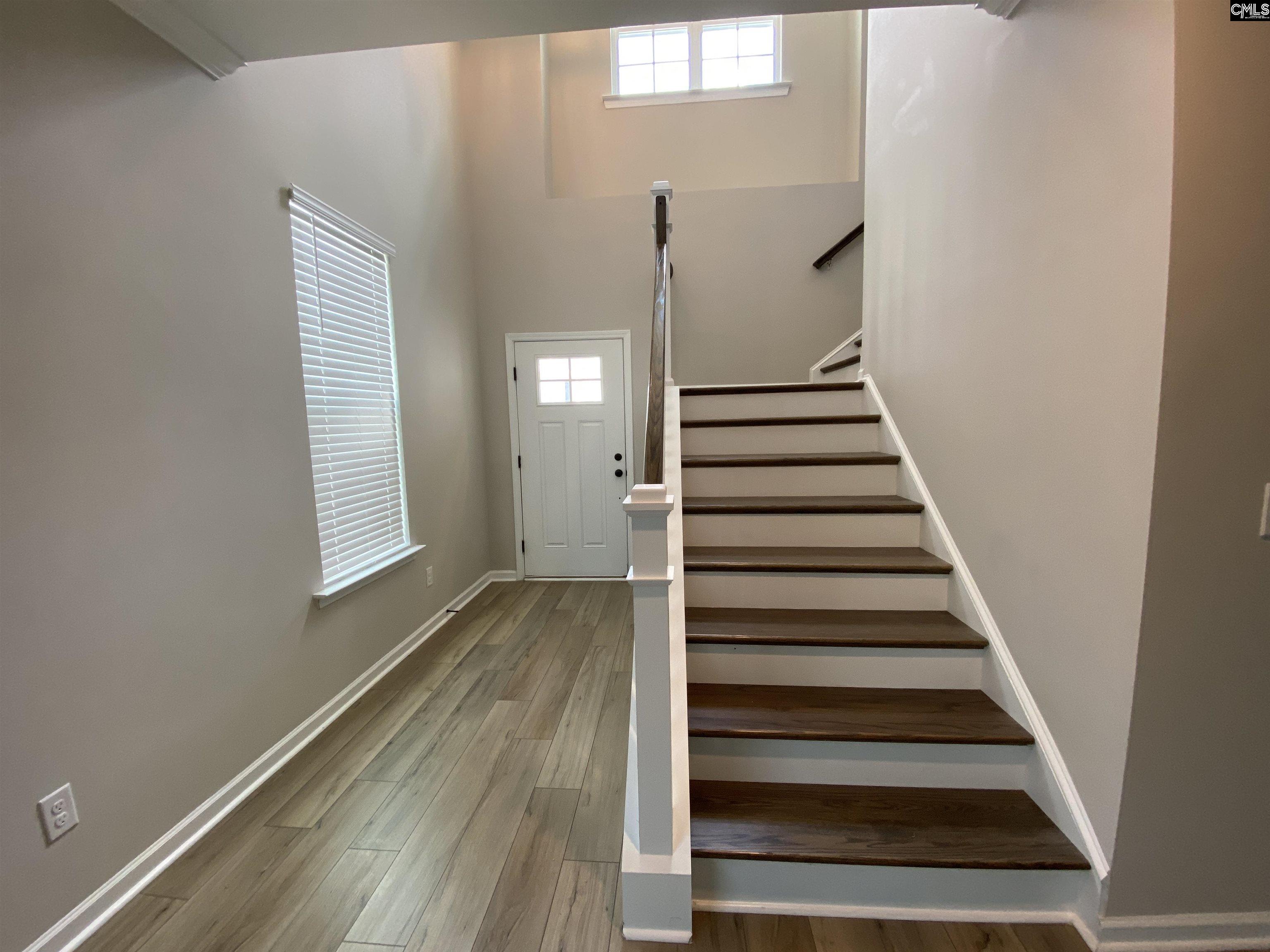 1116 Turtle Stone Road Blythewood, SC 29016