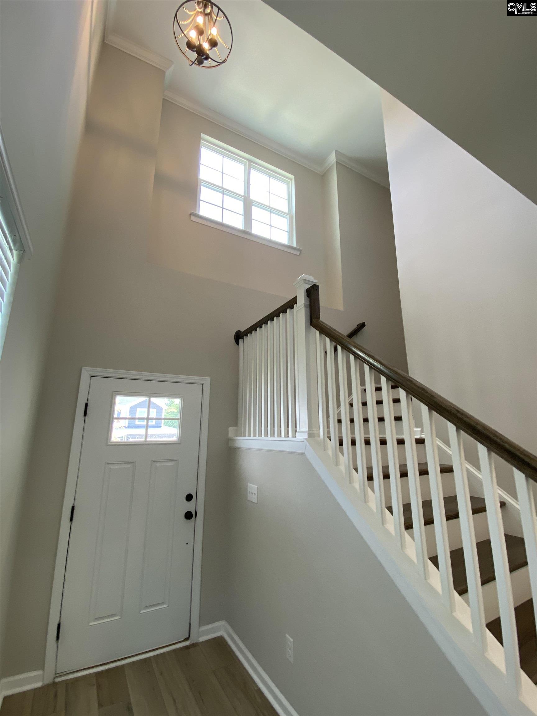 1116 Turtle Stone Road Blythewood, SC 29016