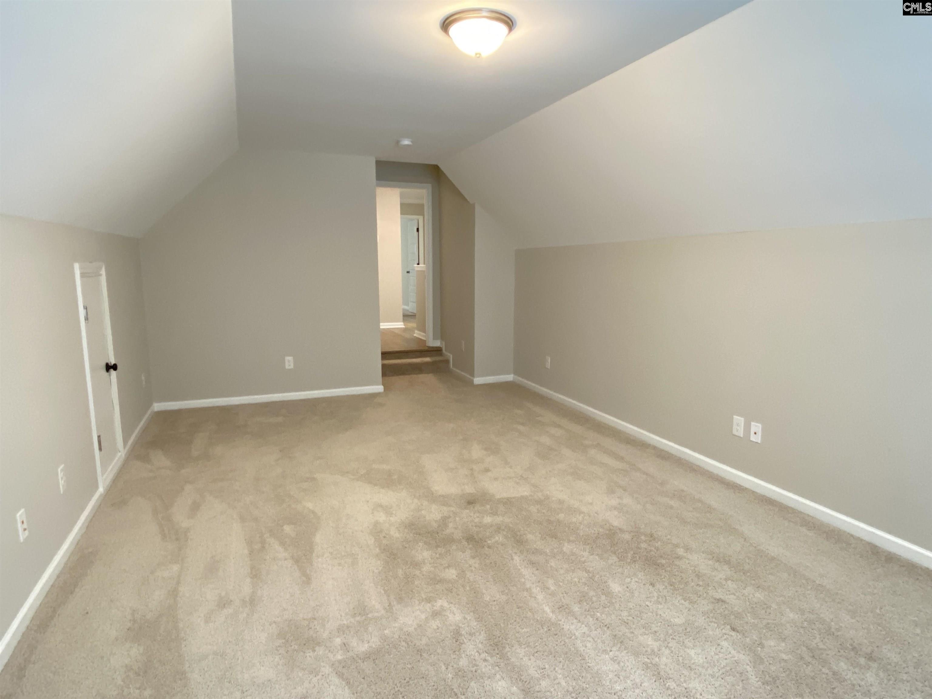 1116 Turtle Stone Road Blythewood, SC 29016