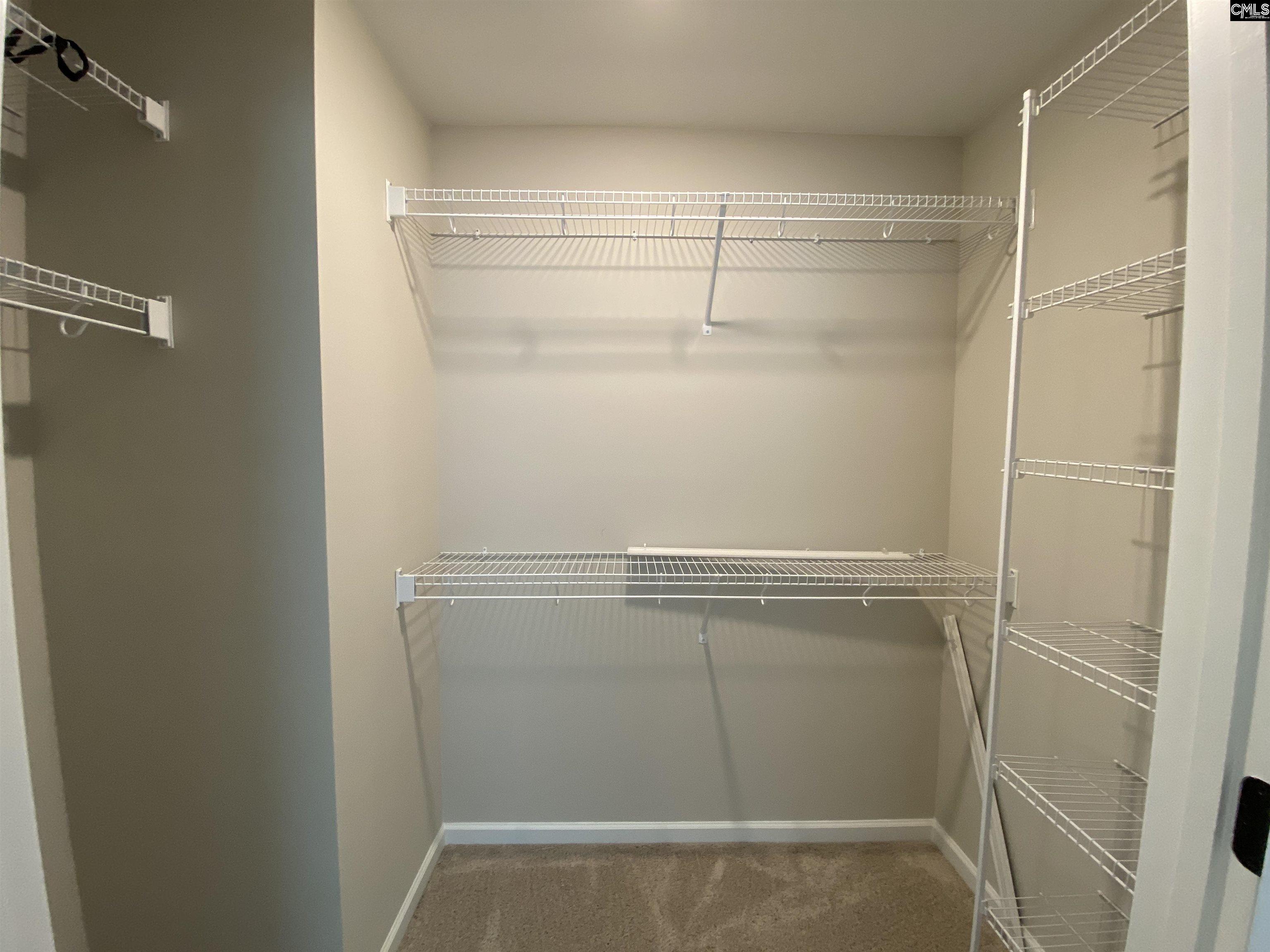 1116 Turtle Stone Road Blythewood, SC 29016
