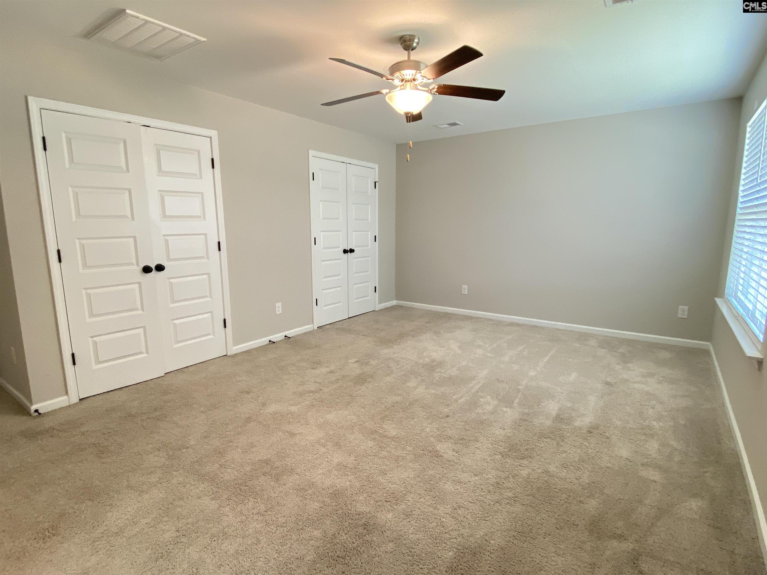 1116 Turtle Stone Road Blythewood, SC 29016