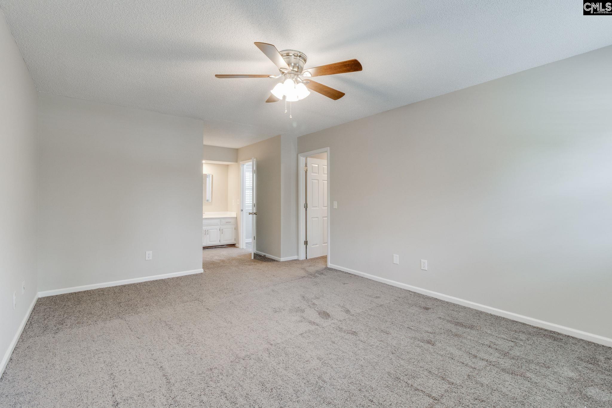 505 Valhalla Drive Columbia, SC 29229-3320