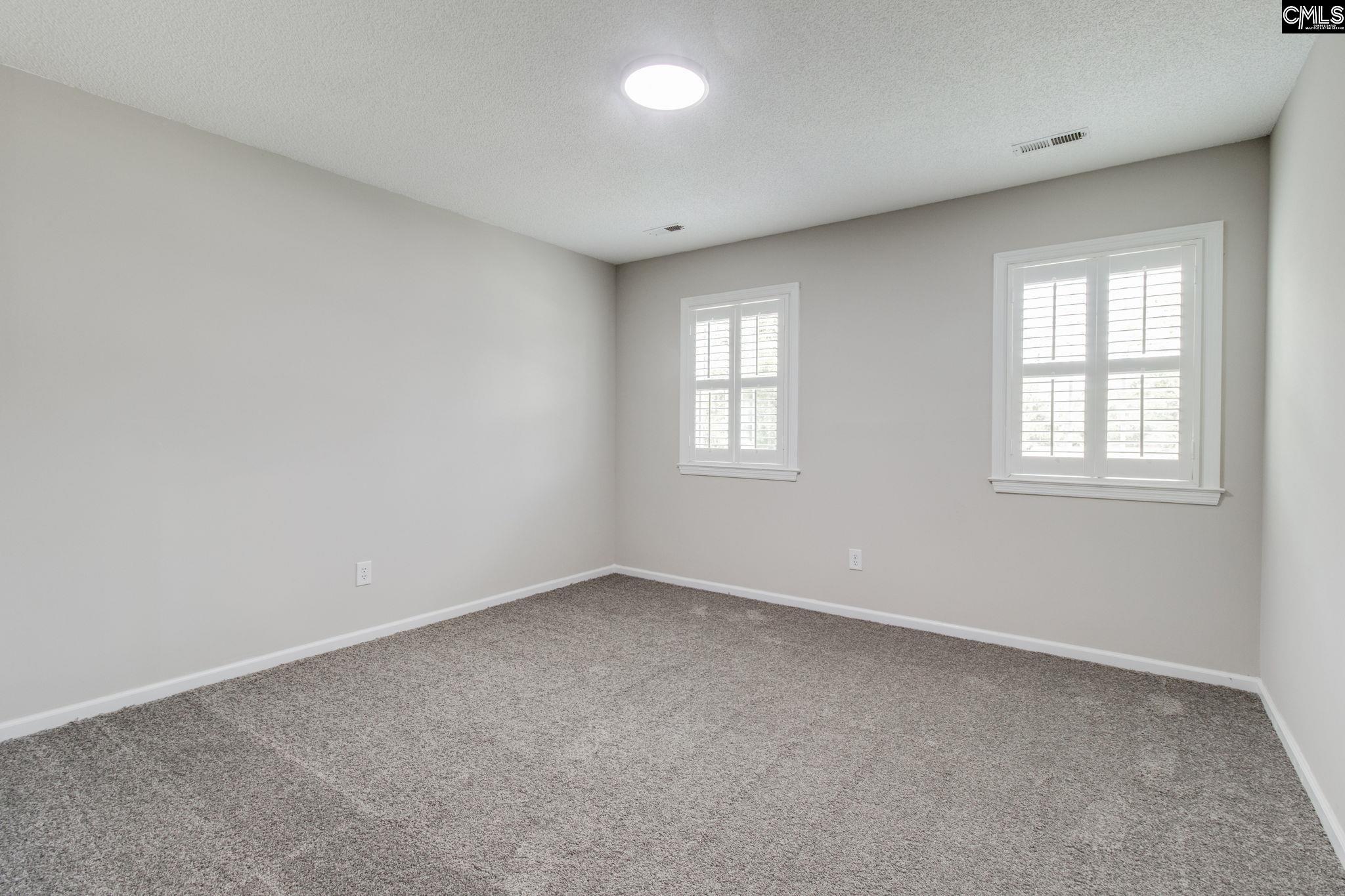 505 Valhalla Drive Columbia, SC 29229-3320