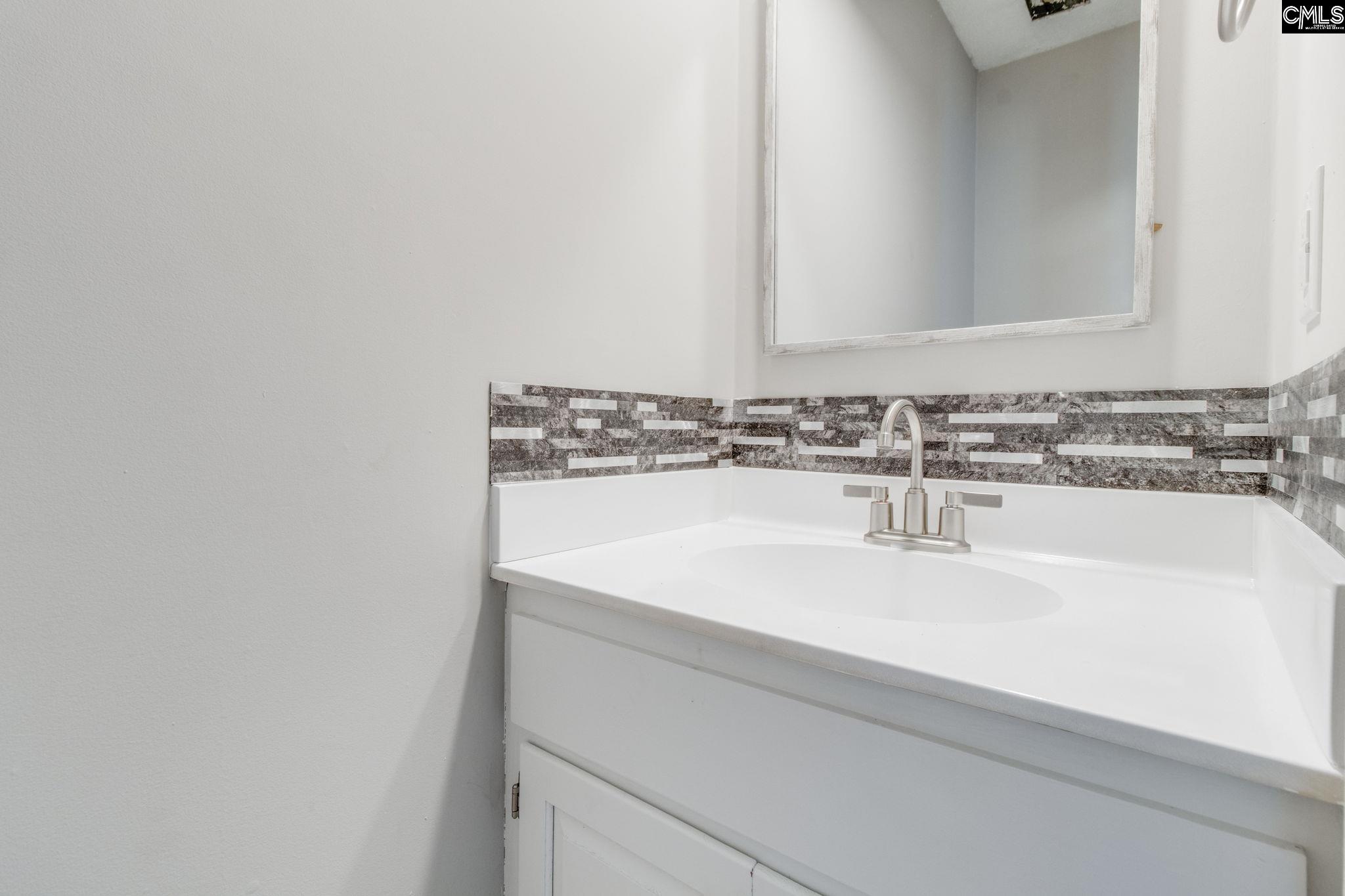 505 Valhalla Drive Columbia, SC 29229-3320