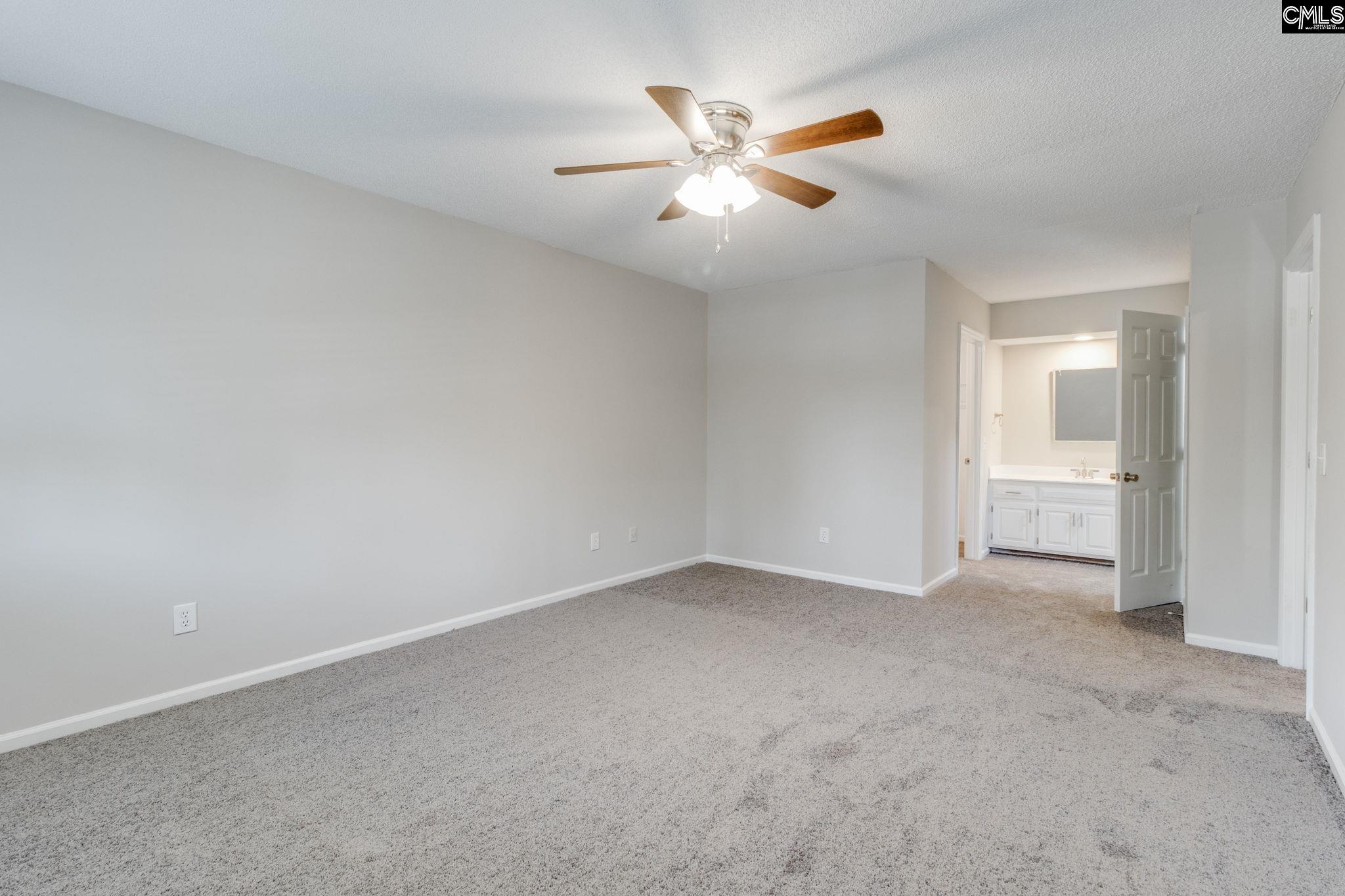 505 Valhalla Drive Columbia, SC 29229-3320