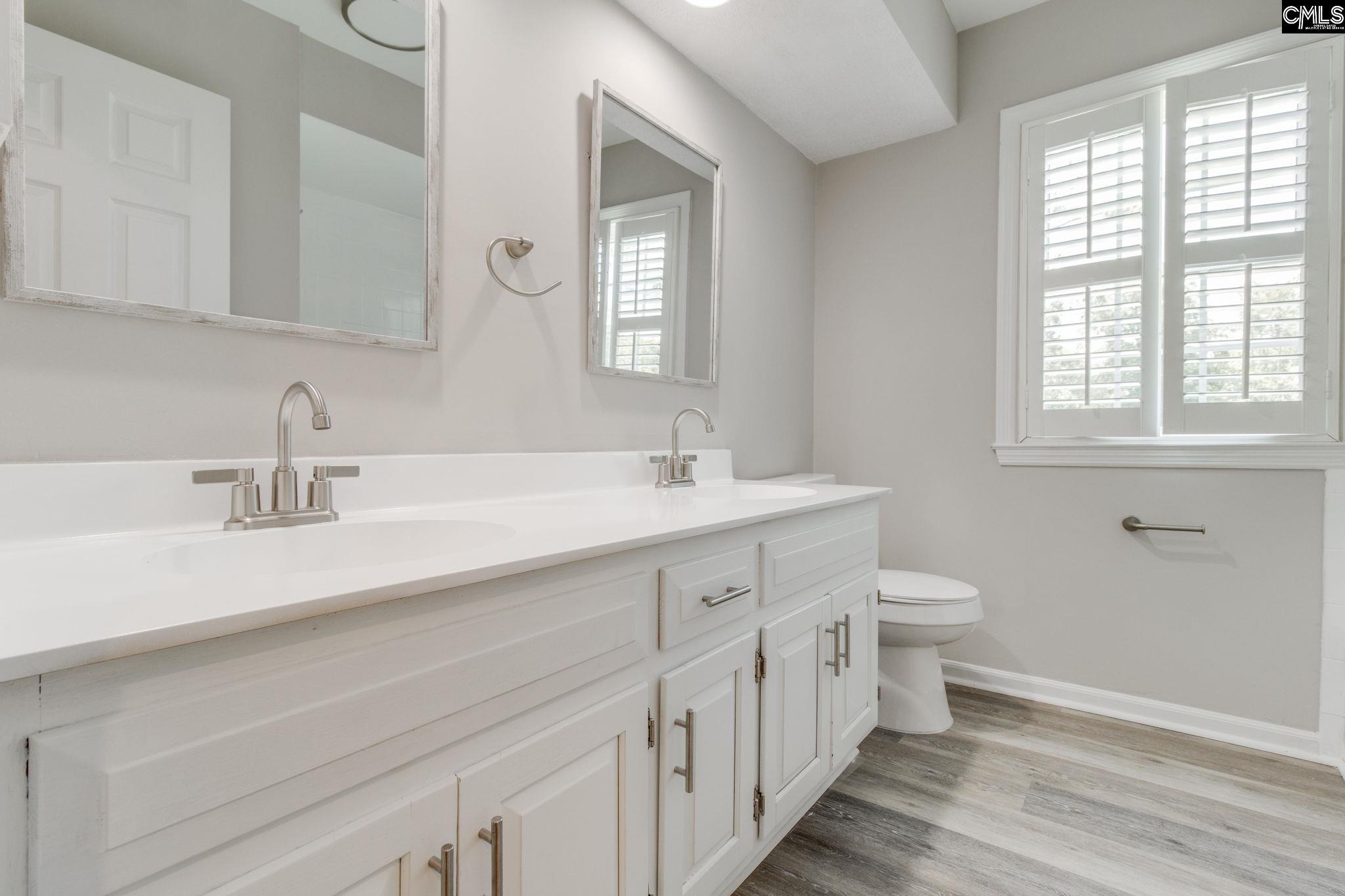 505 Valhalla Drive Columbia, SC 29229-3320