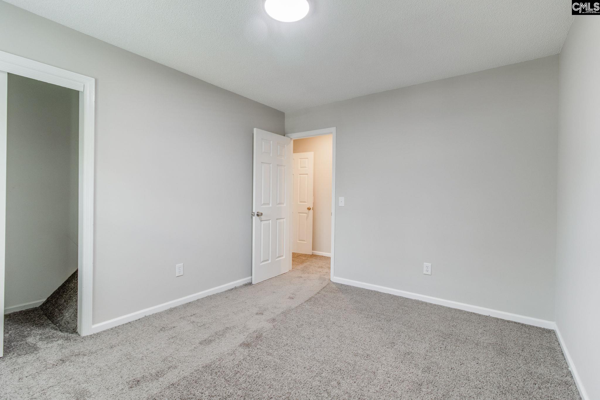 505 Valhalla Drive Columbia, SC 29229-3320