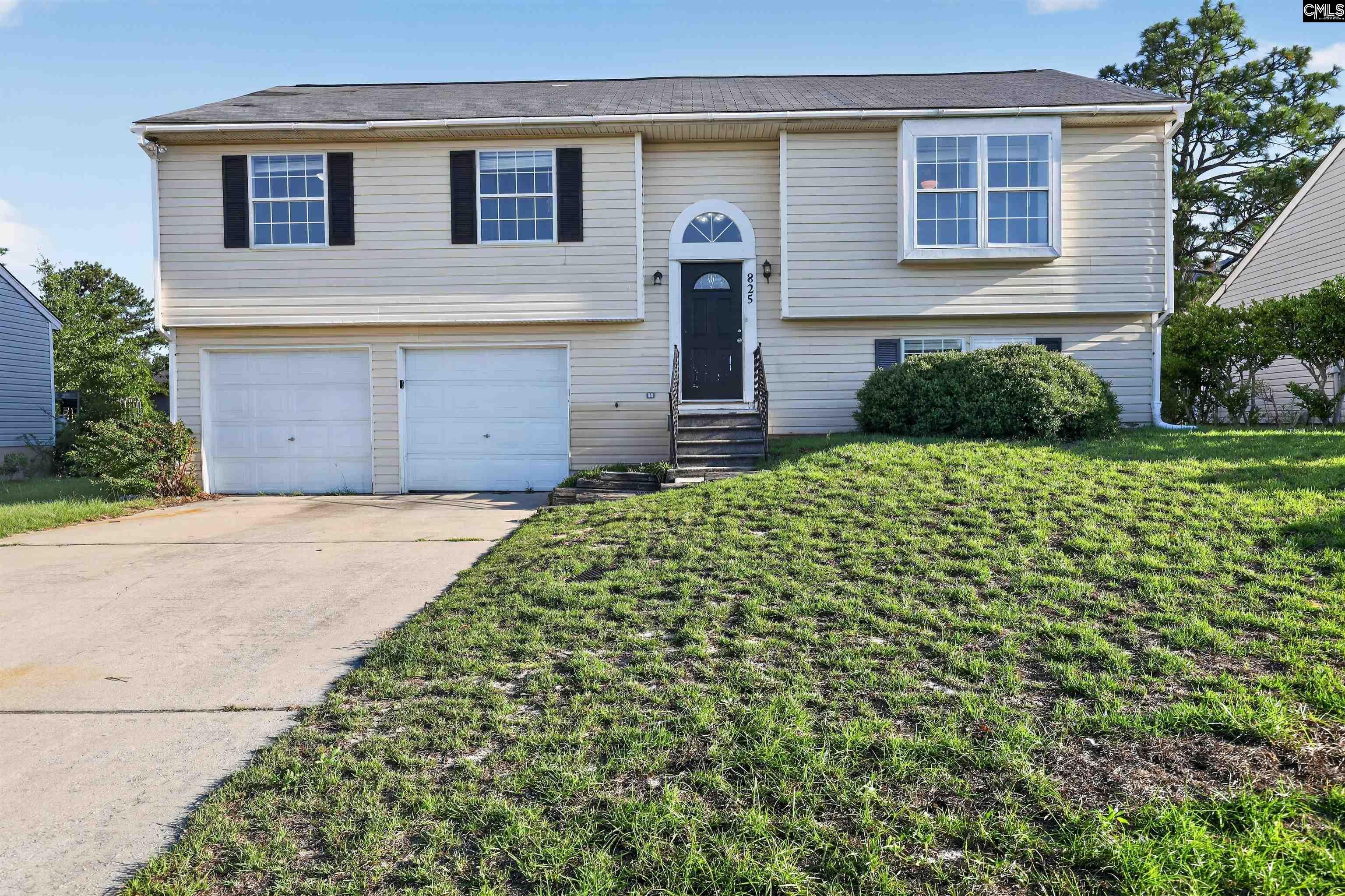 825 Winslow Way Columbia, SC 29229