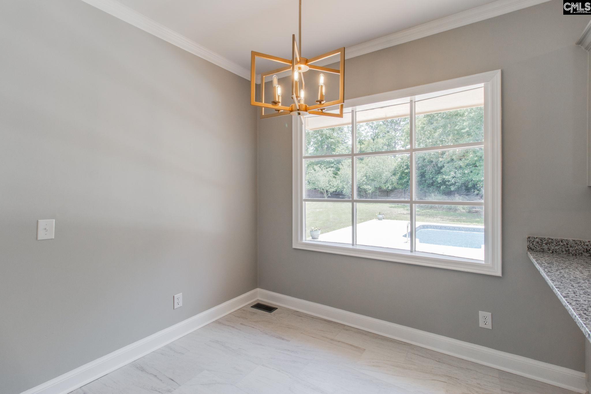 3 Foxfield Lane Blythewood, SC 29016