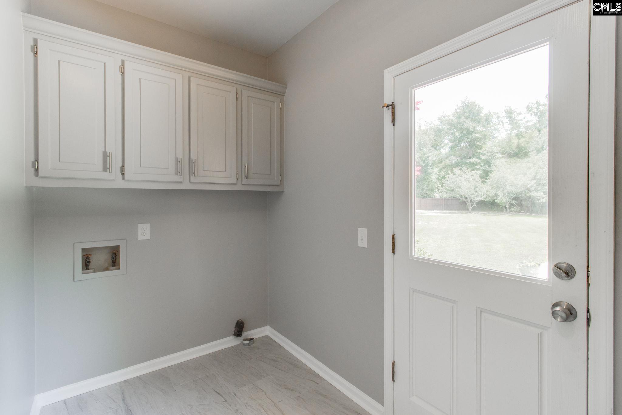 3 Foxfield Lane Blythewood, SC 29016