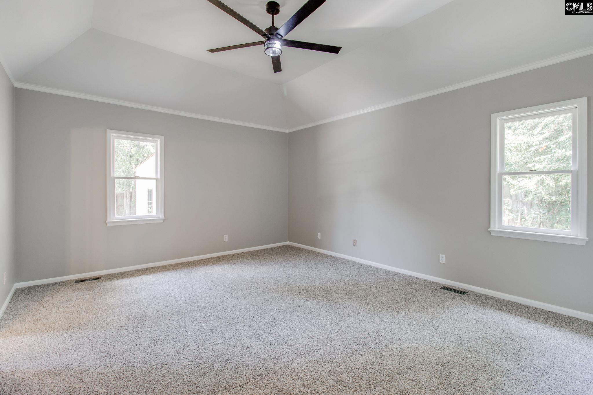 3 Foxfield Lane Blythewood, SC 29016