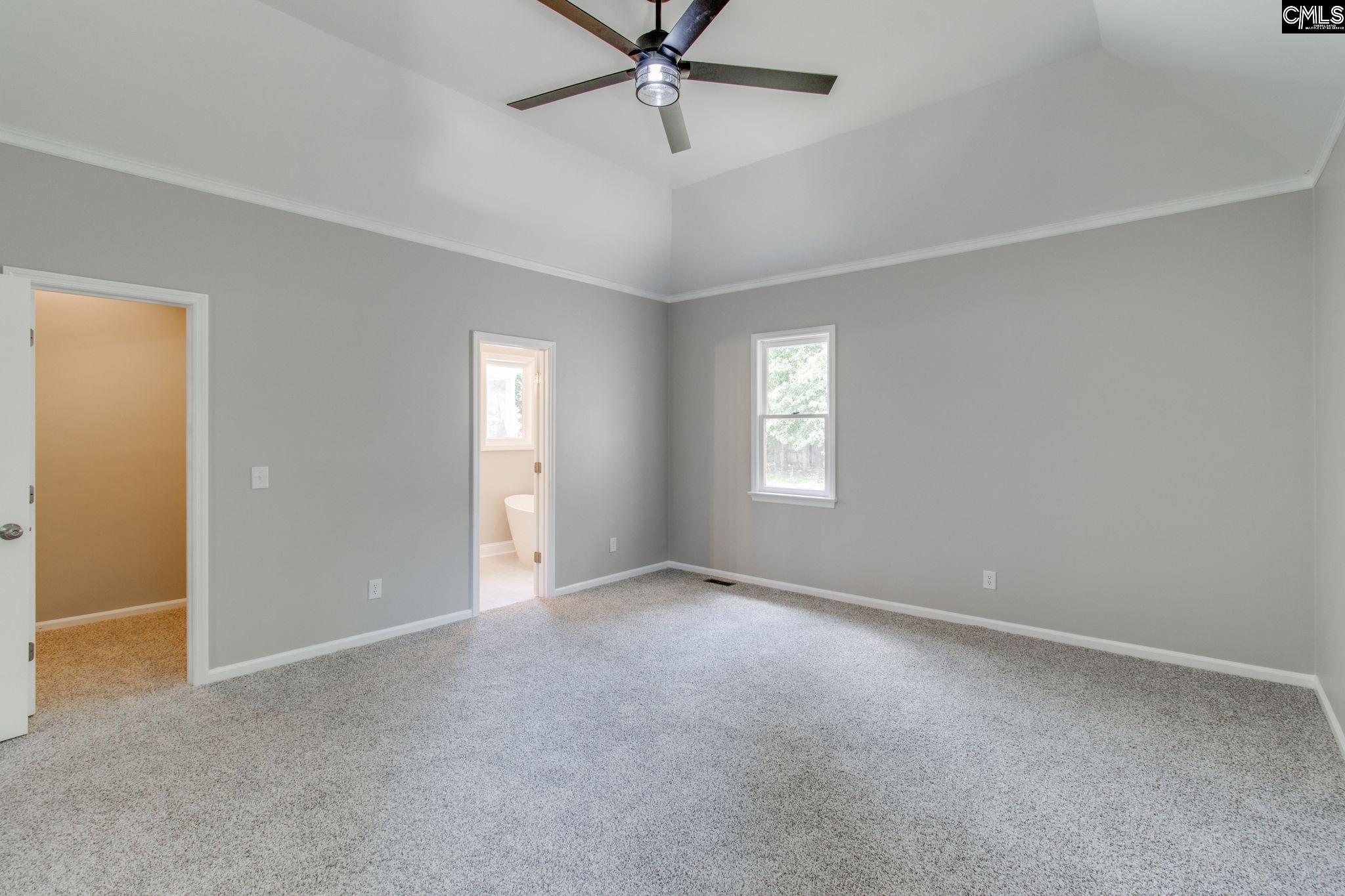 3 Foxfield Lane Blythewood, SC 29016