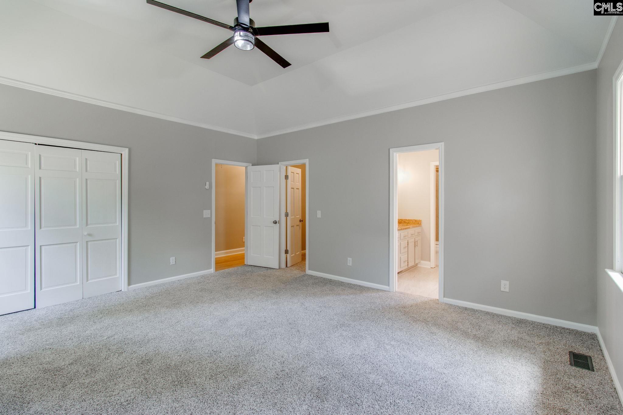 3 Foxfield Lane Blythewood, SC 29016