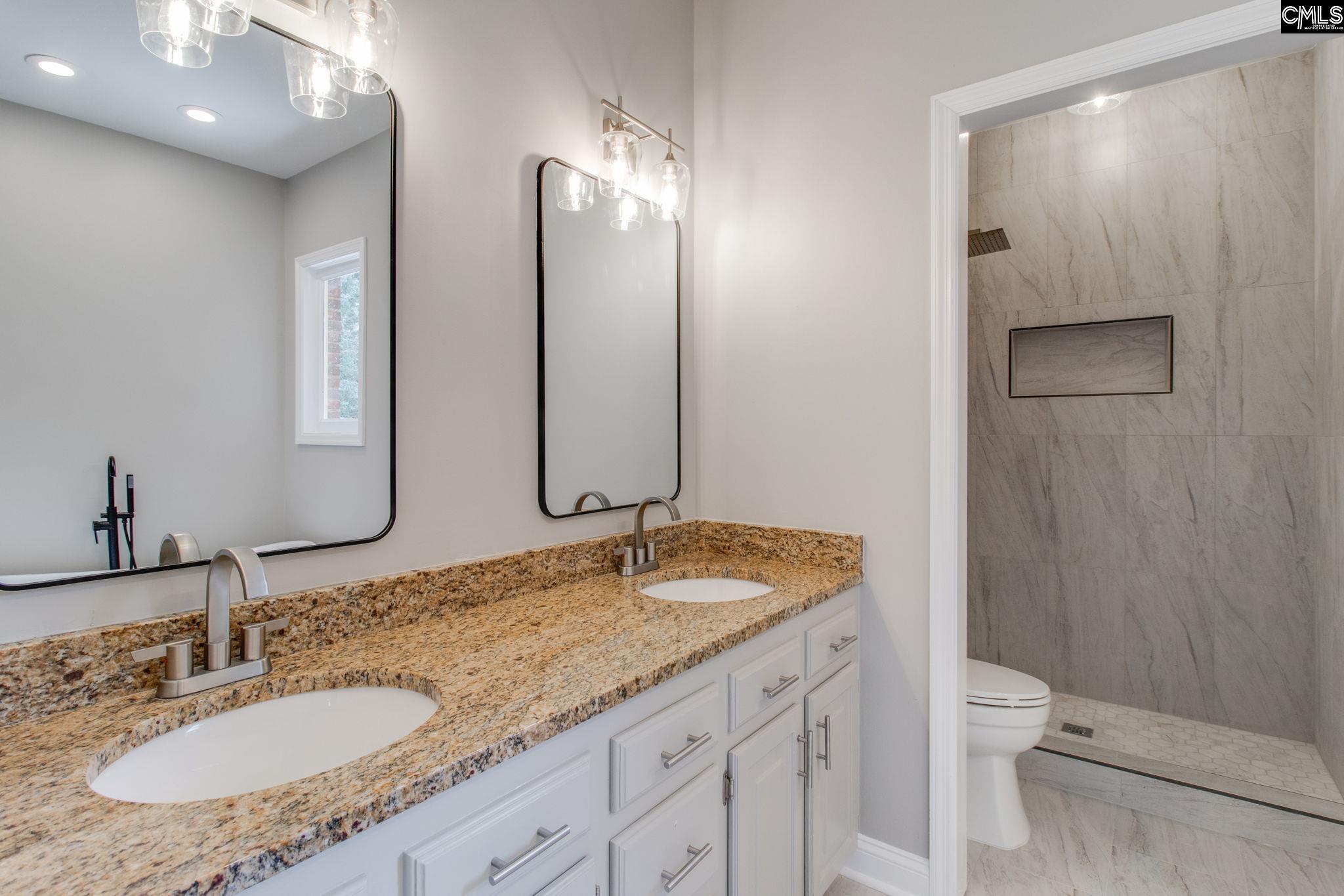 3 Foxfield Lane Blythewood, SC 29016