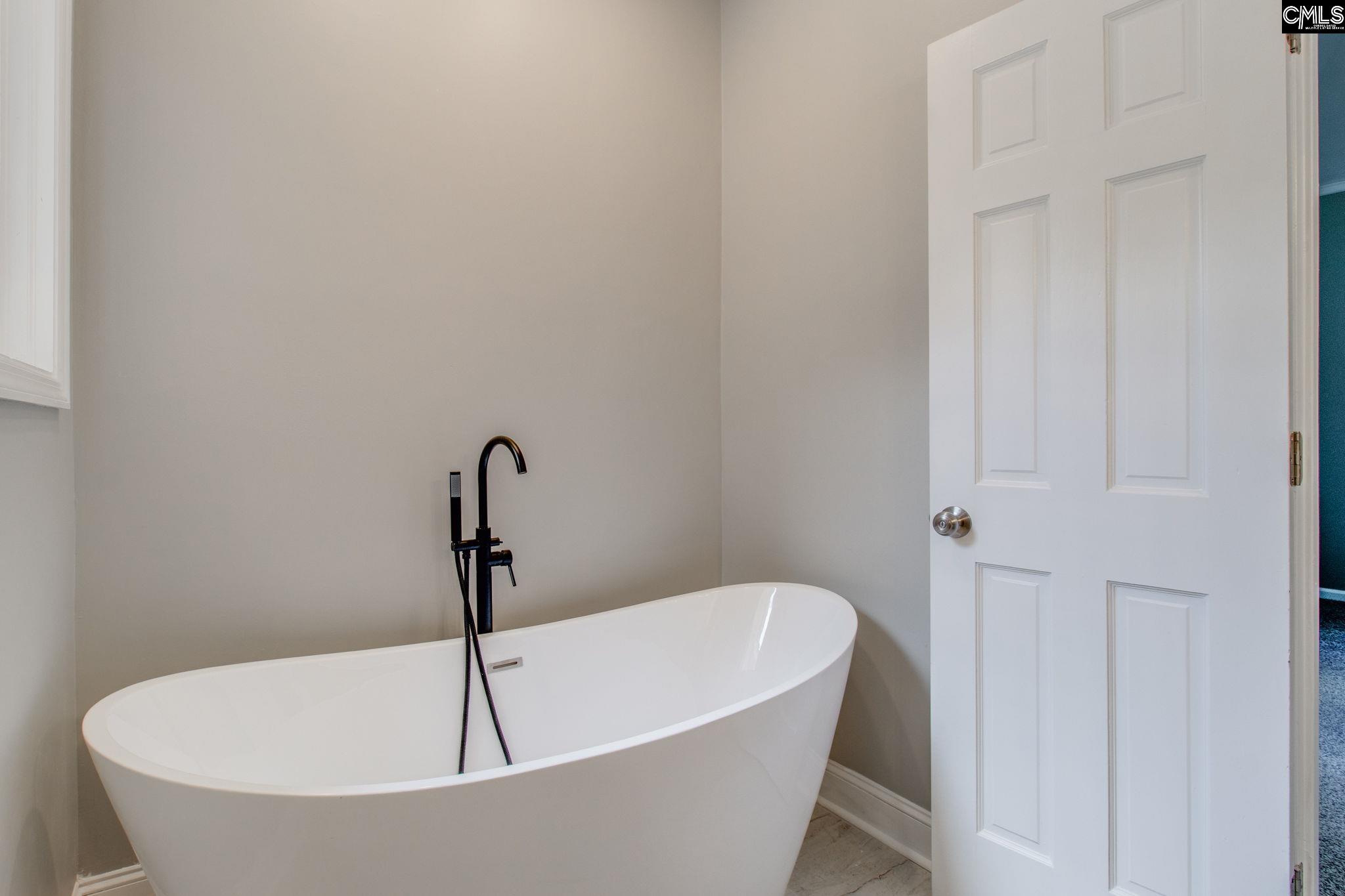 3 Foxfield Lane Blythewood, SC 29016