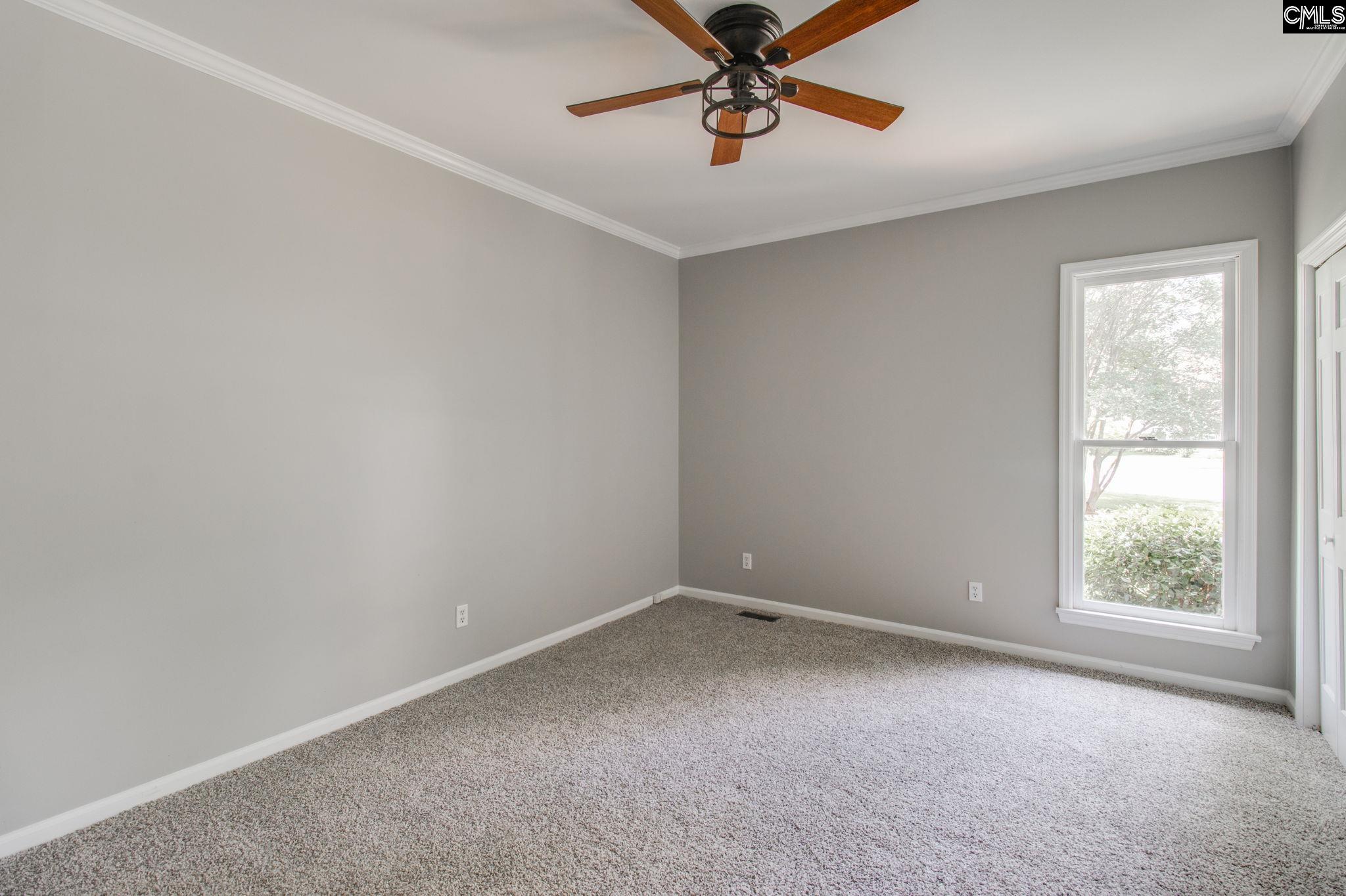 3 Foxfield Lane Blythewood, SC 29016