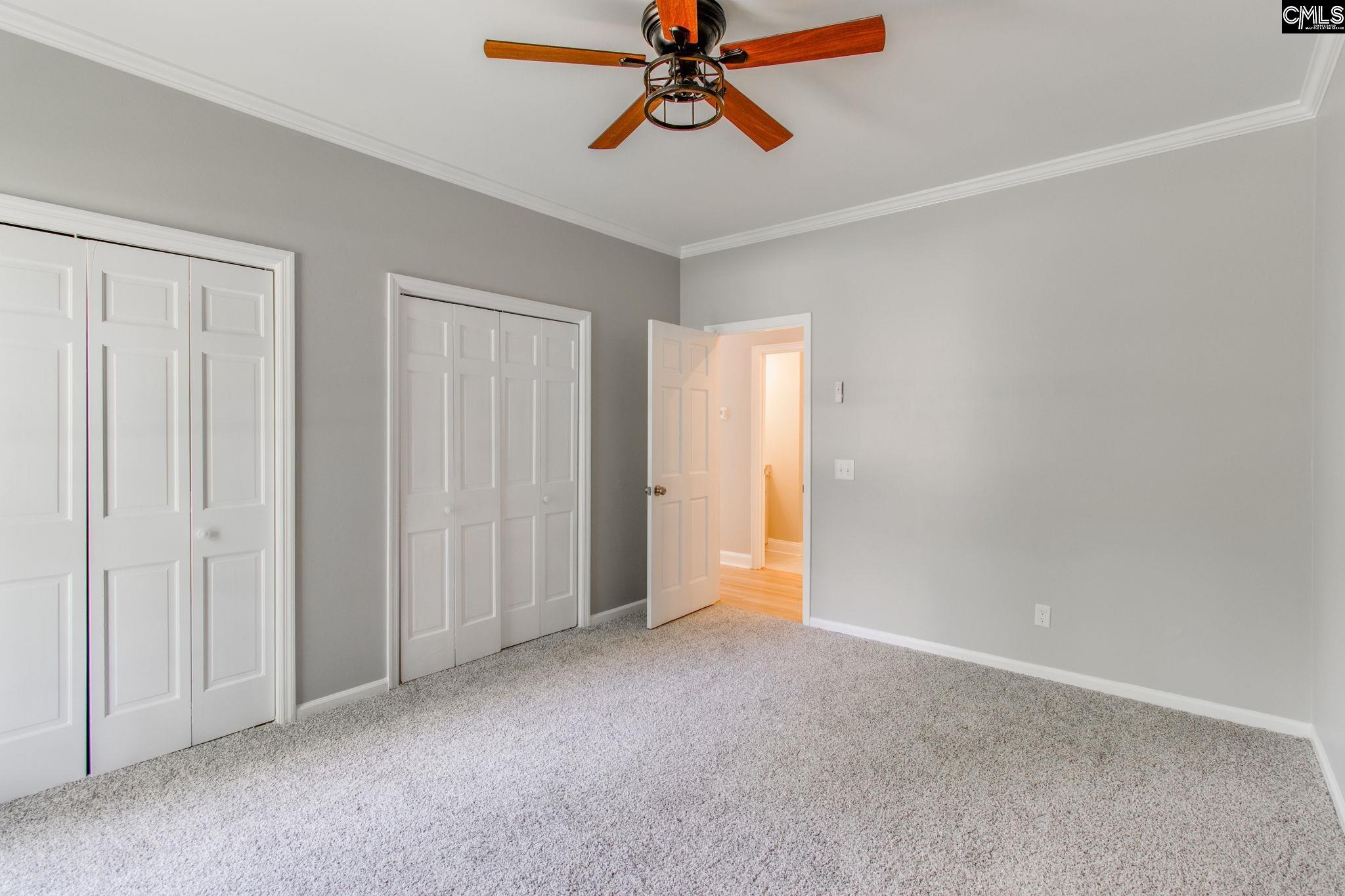 3 Foxfield Lane Blythewood, SC 29016