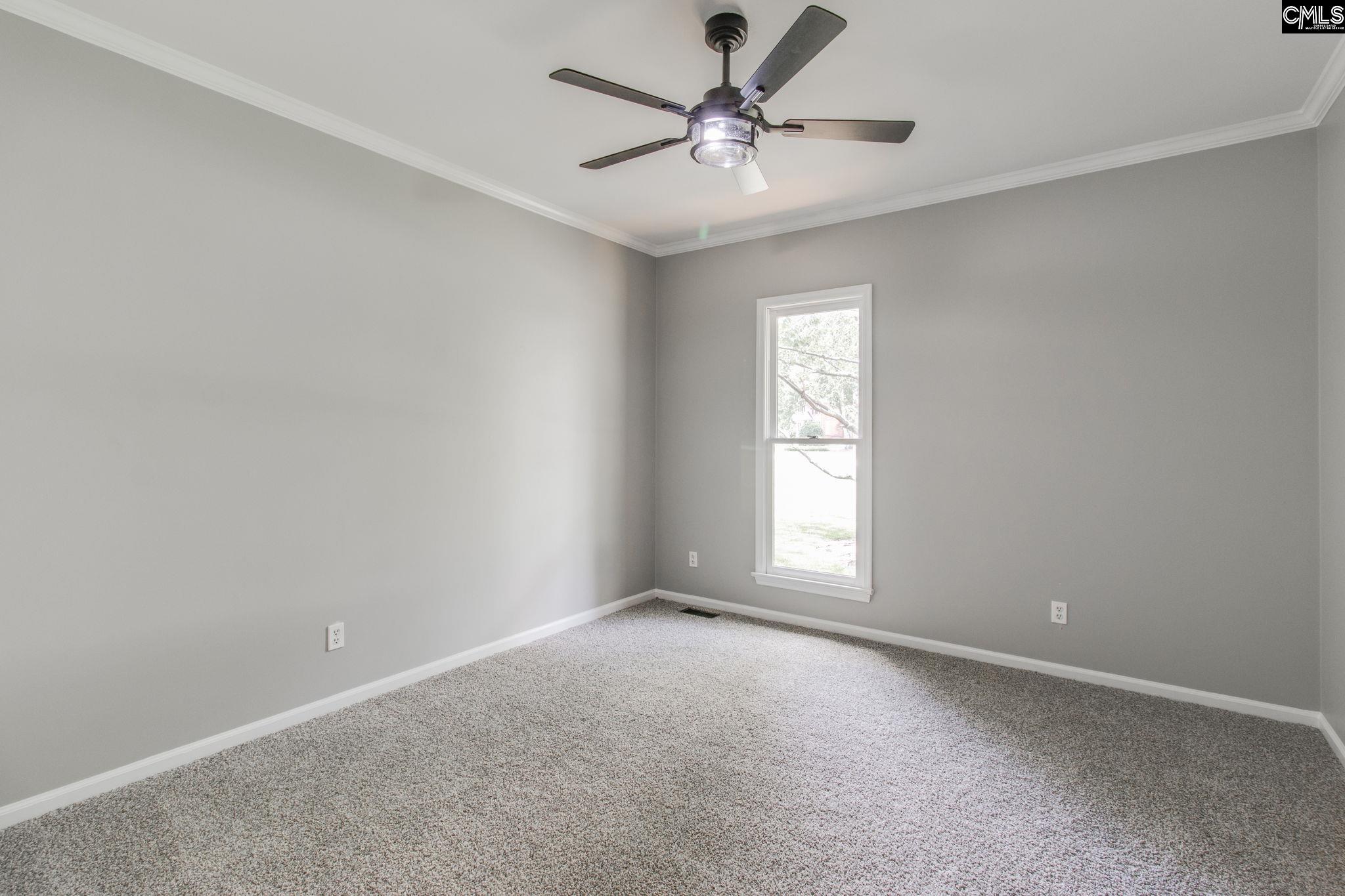 3 Foxfield Lane Blythewood, SC 29016